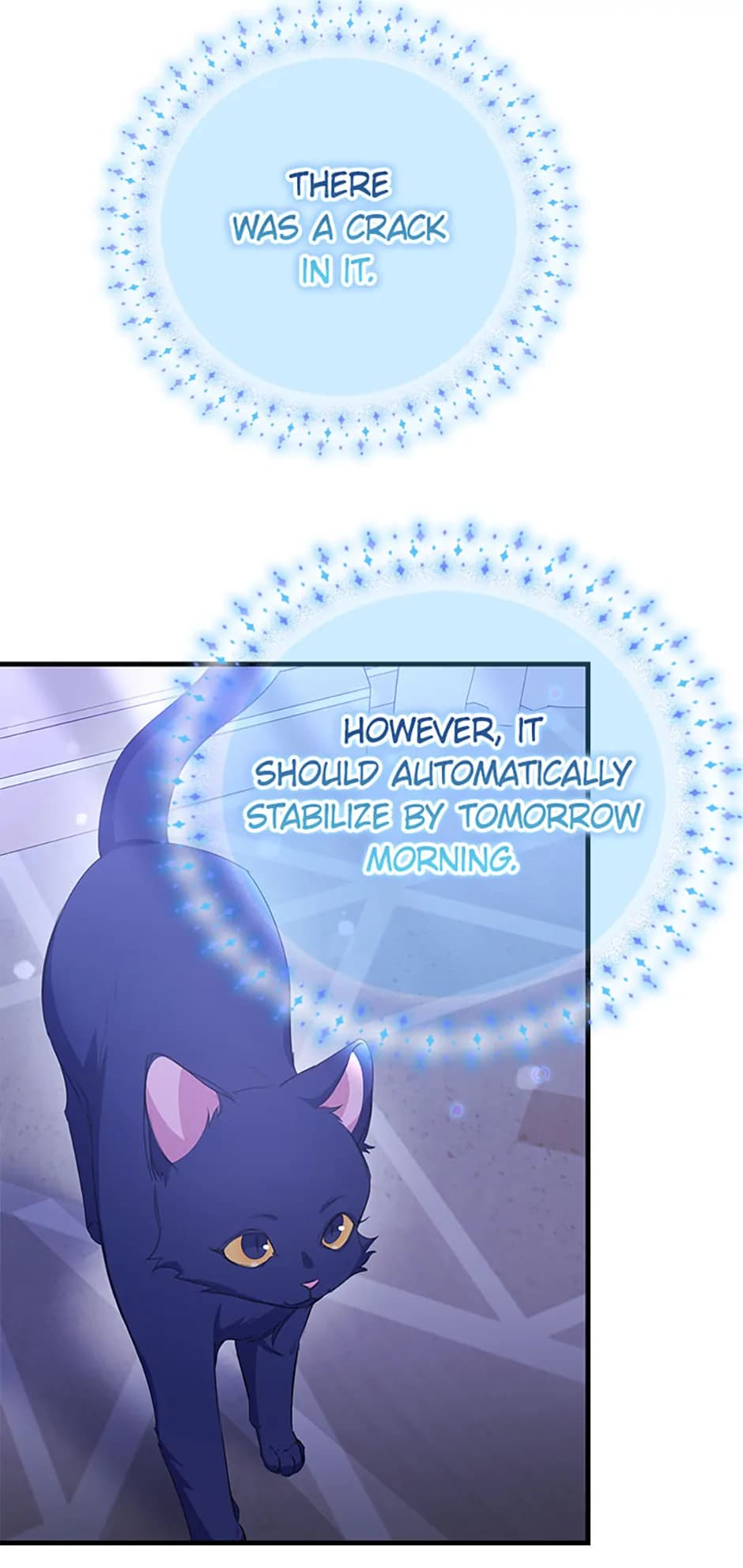 Page https://readmanhwaverse.com/images/it-s-the-first-time-for-both-of-us/chapter-39/04.webp