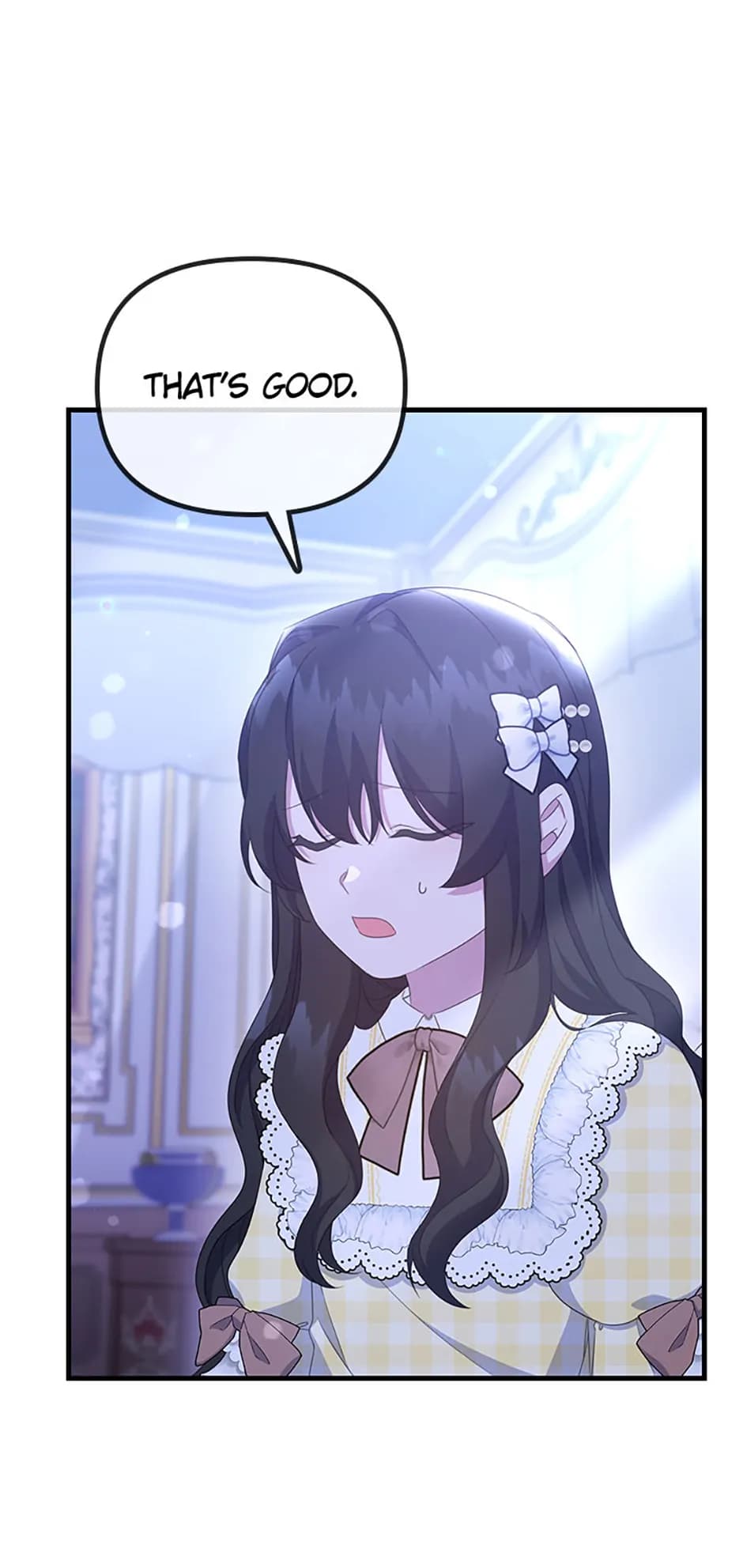 Page https://readmanhwaverse.com/images/it-s-the-first-time-for-both-of-us/chapter-39/05.webp