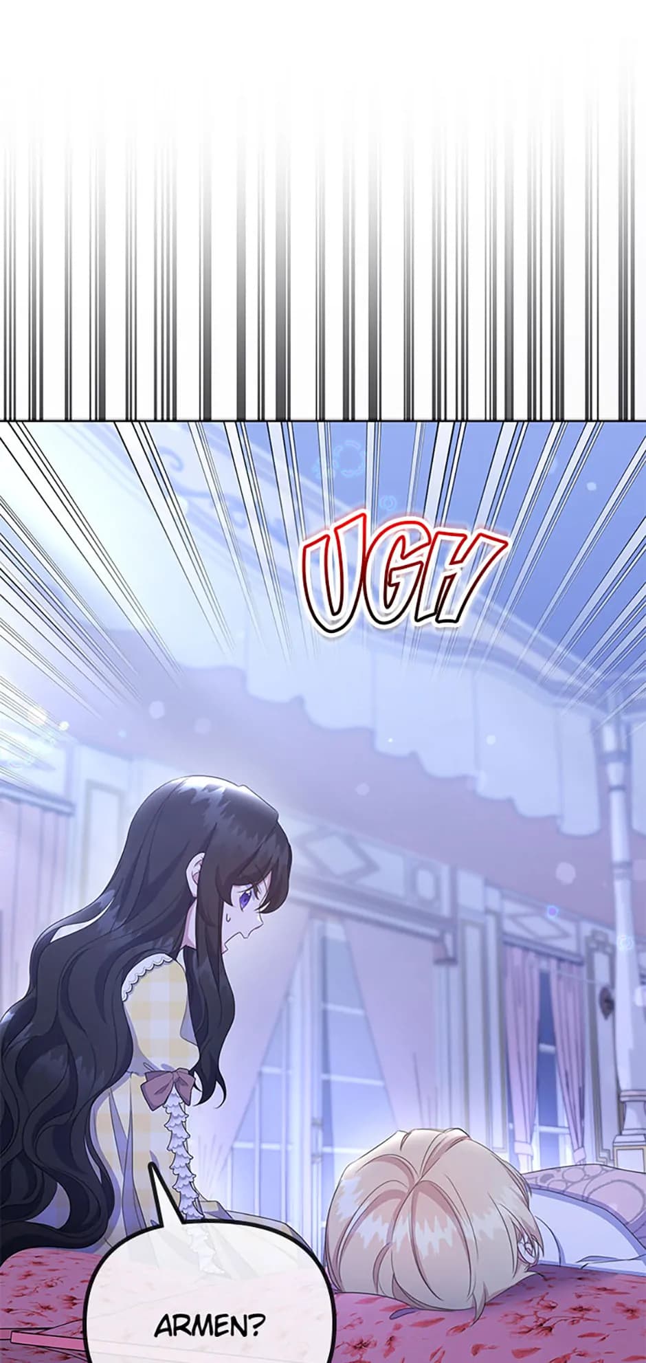 Page https://readmanhwaverse.com/images/it-s-the-first-time-for-both-of-us/chapter-39/06.webp