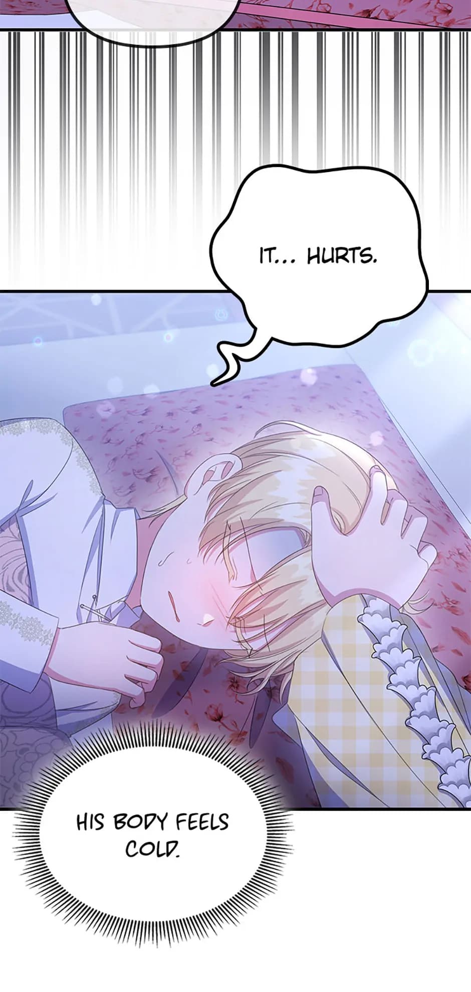 Page https://readmanhwaverse.com/images/it-s-the-first-time-for-both-of-us/chapter-39/07.webp