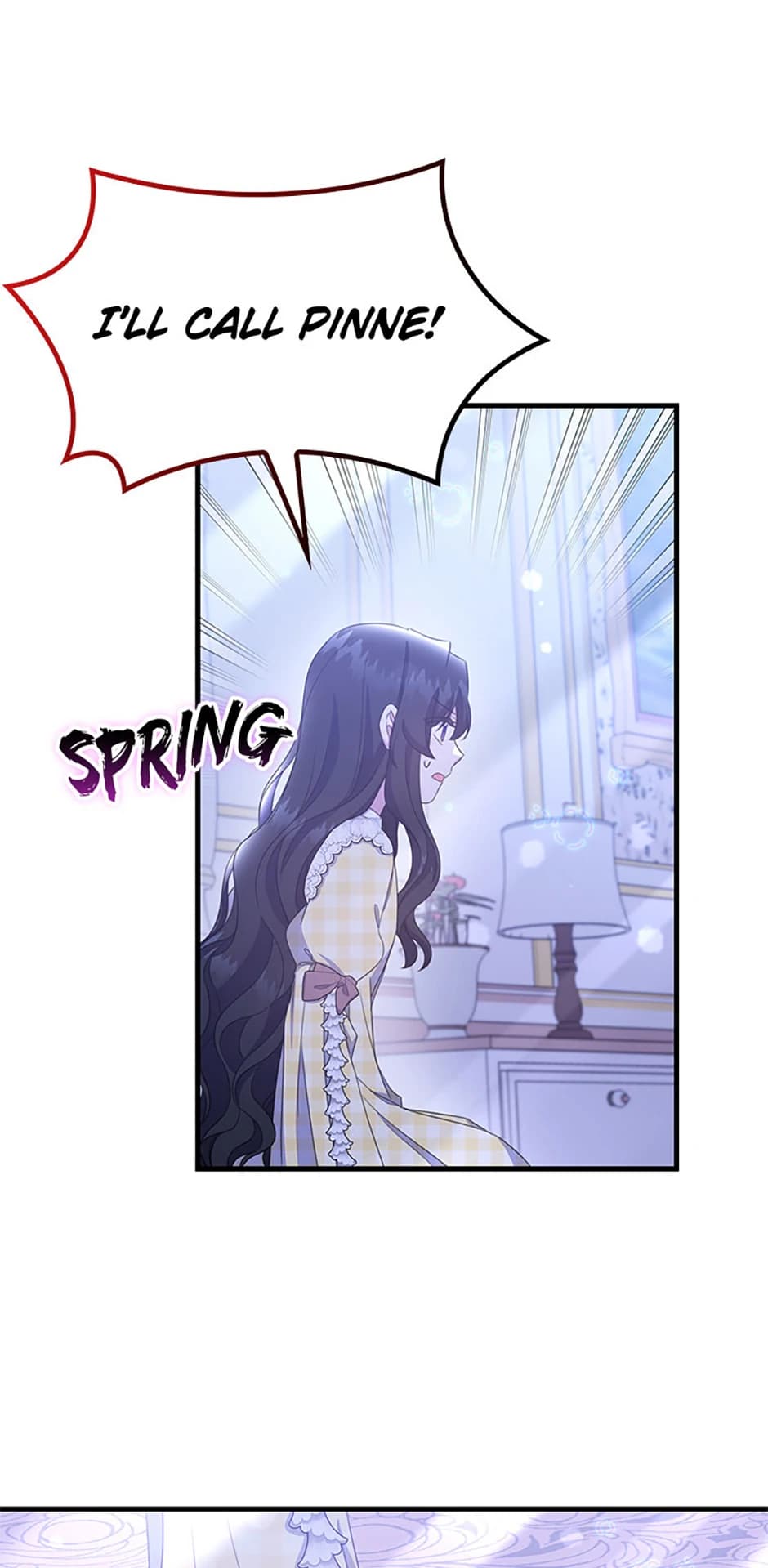 Page https://readmanhwaverse.com/images/it-s-the-first-time-for-both-of-us/chapter-39/08.webp