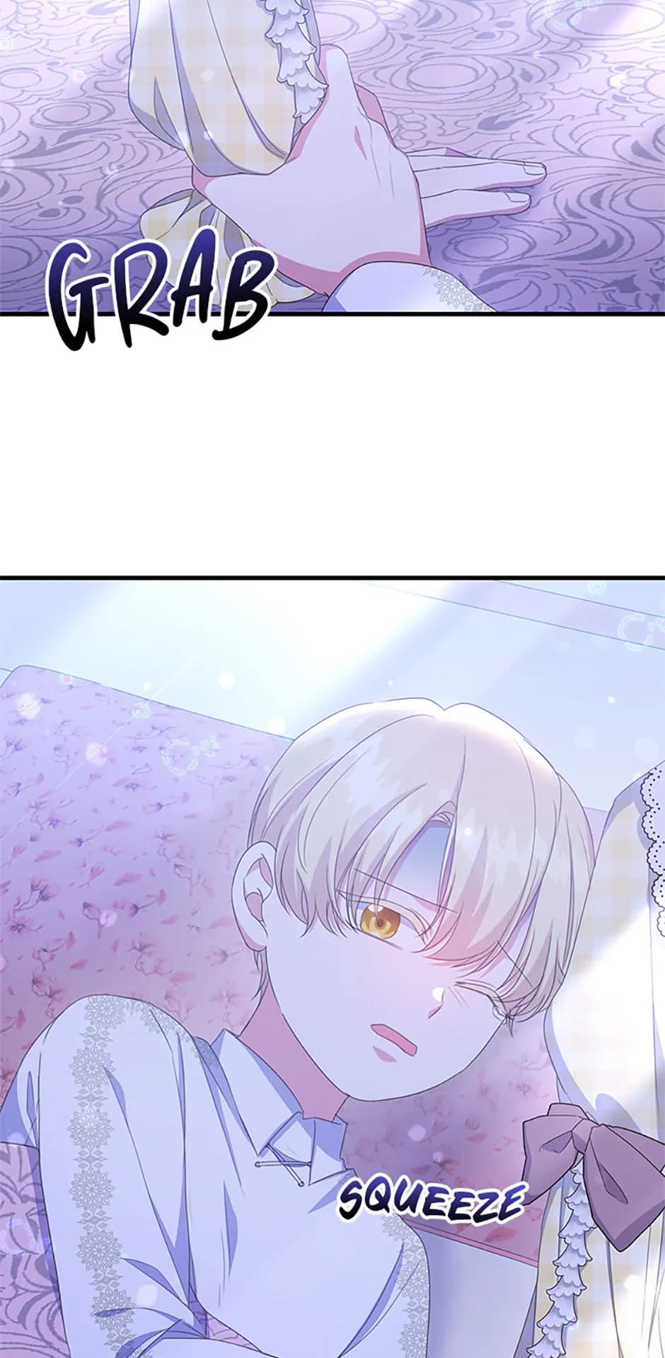 Page https://readmanhwaverse.com/images/it-s-the-first-time-for-both-of-us/chapter-39/09.webp