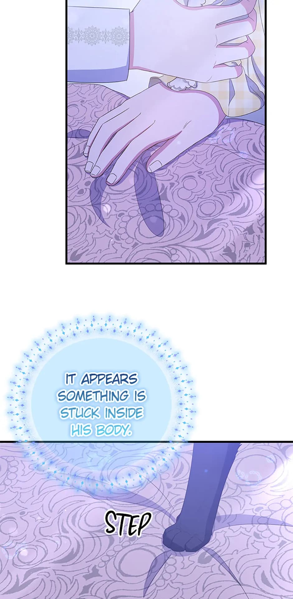 Page https://readmanhwaverse.com/images/it-s-the-first-time-for-both-of-us/chapter-39/13.webp