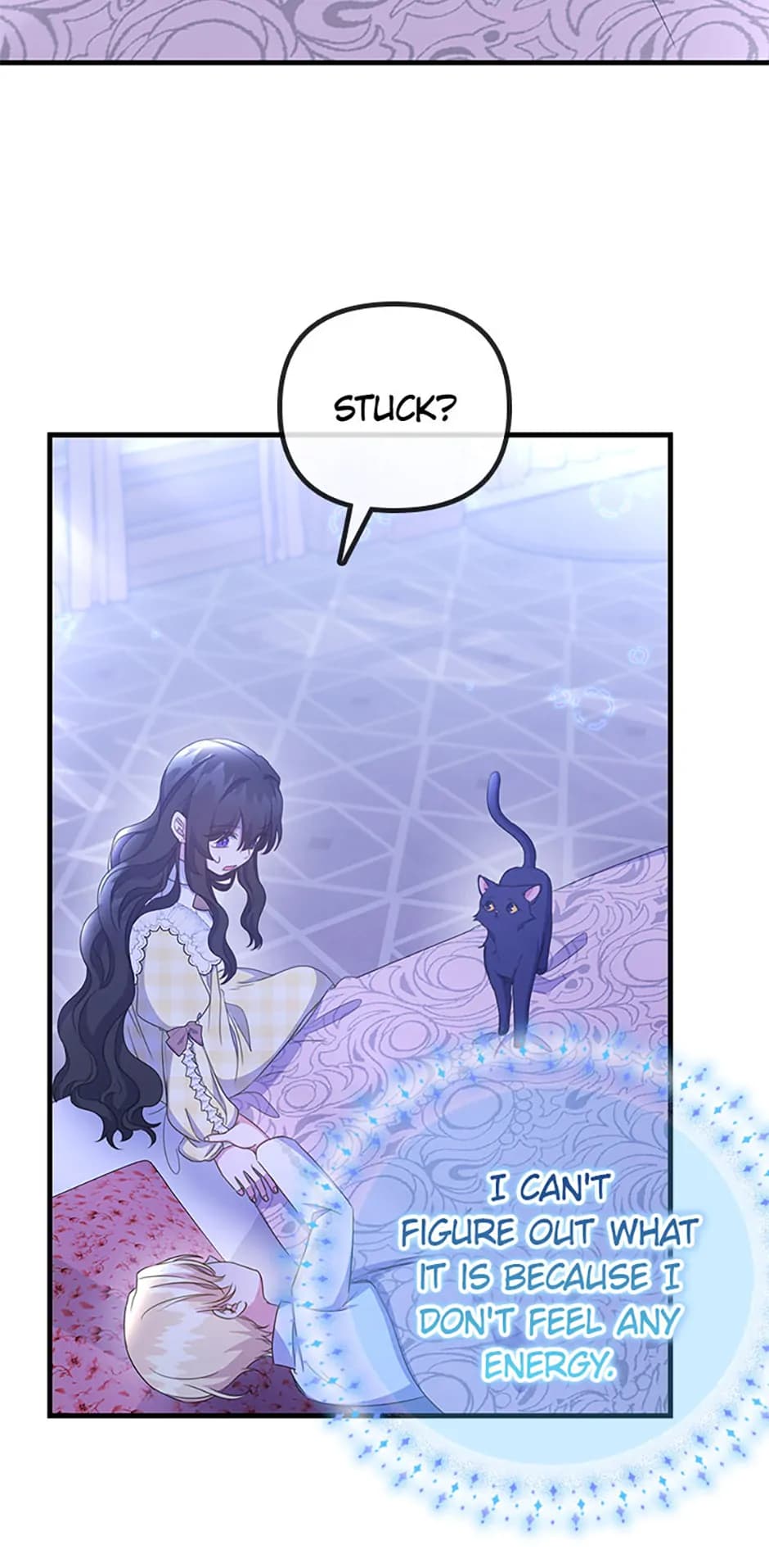 Page https://readmanhwaverse.com/images/it-s-the-first-time-for-both-of-us/chapter-39/14.webp