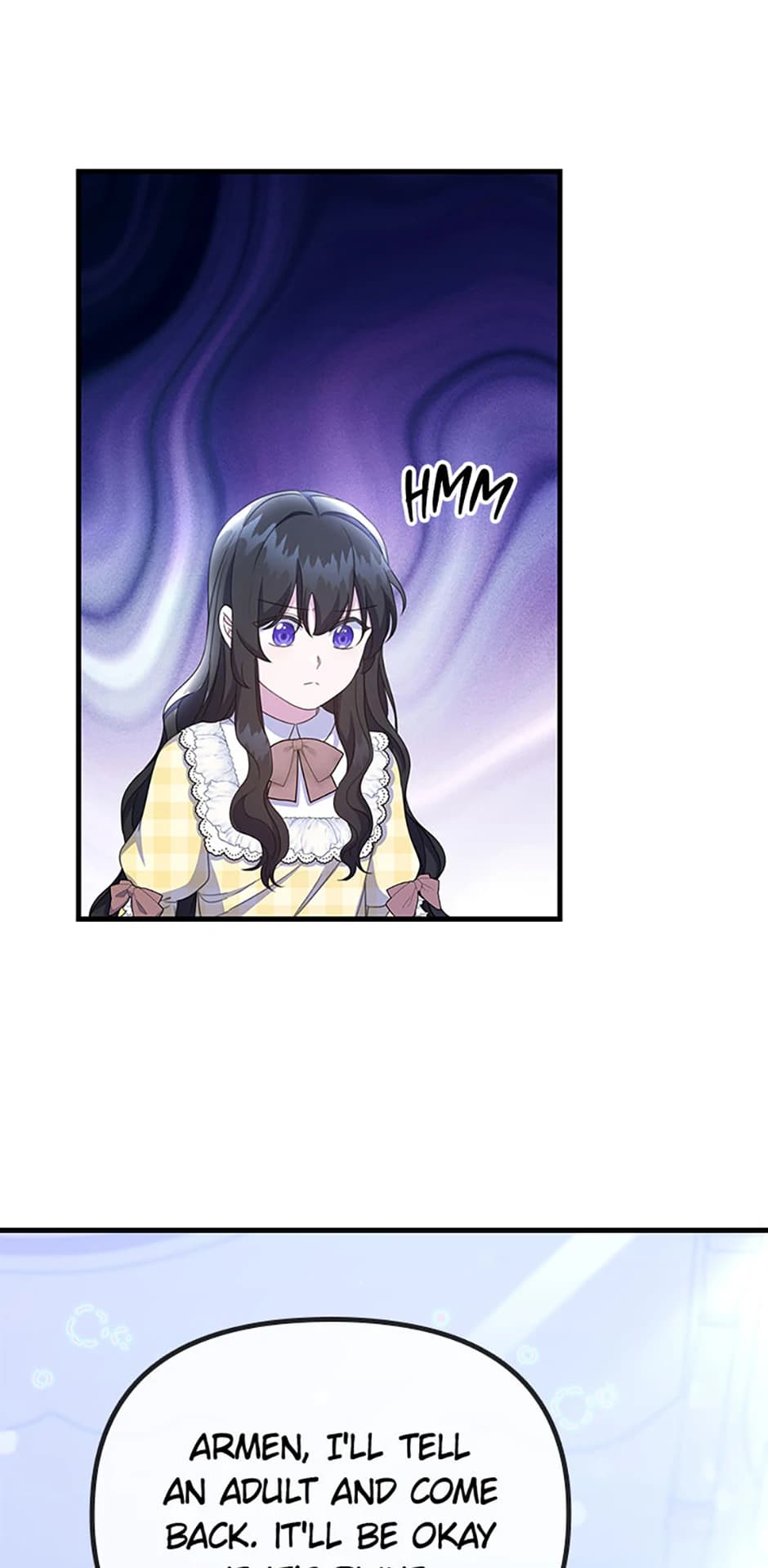 Page https://readmanhwaverse.com/images/it-s-the-first-time-for-both-of-us/chapter-39/15.webp