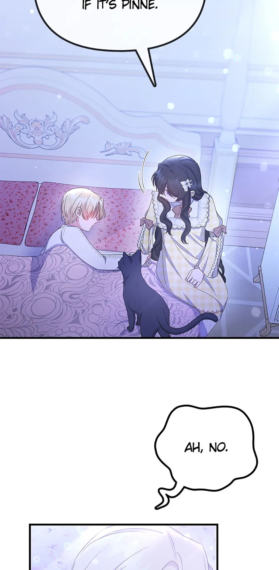 Page https://readmanhwaverse.com/images/it-s-the-first-time-for-both-of-us/chapter-39/16.webp