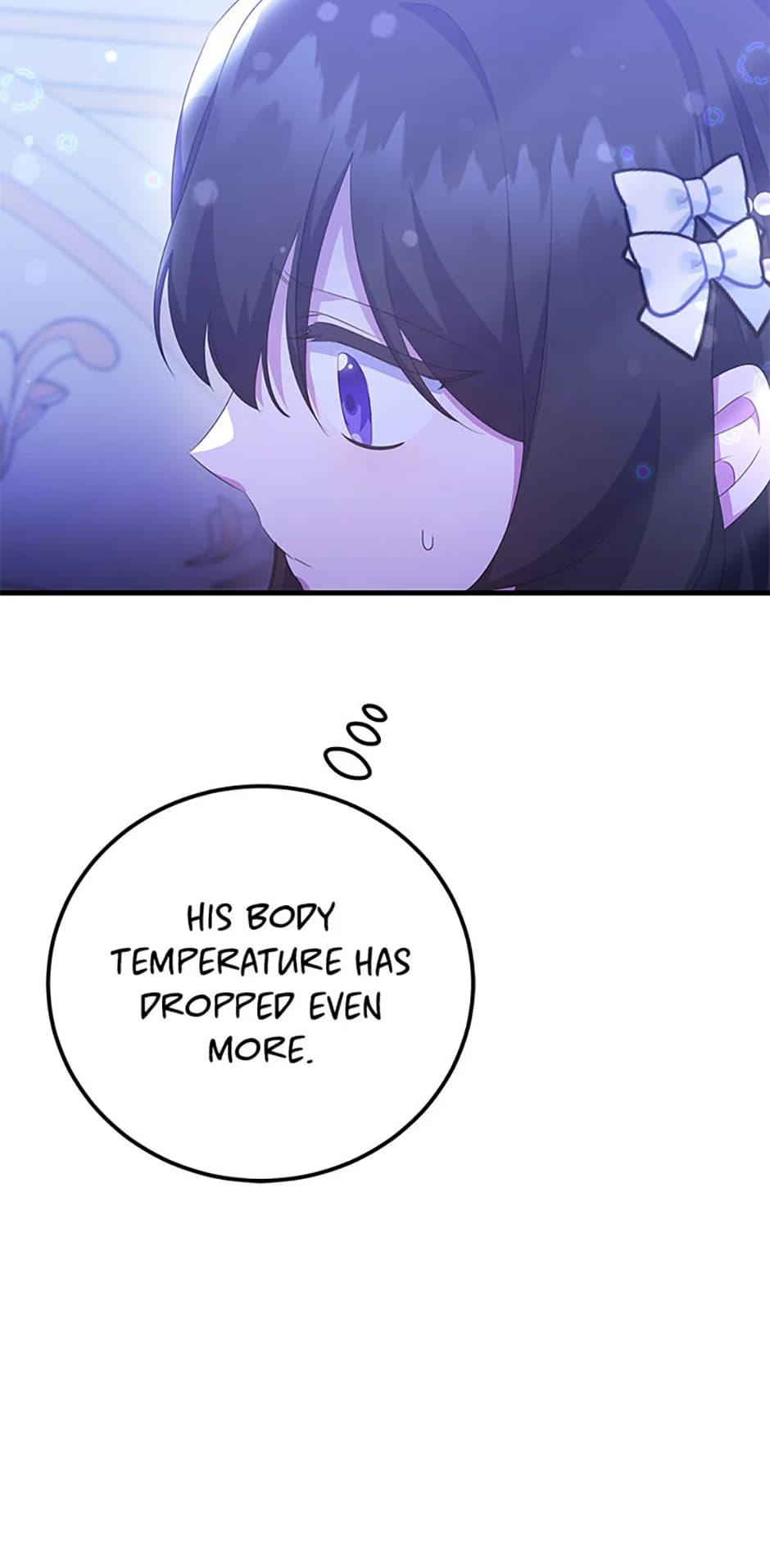 Page https://readmanhwaverse.com/images/it-s-the-first-time-for-both-of-us/chapter-39/21.webp