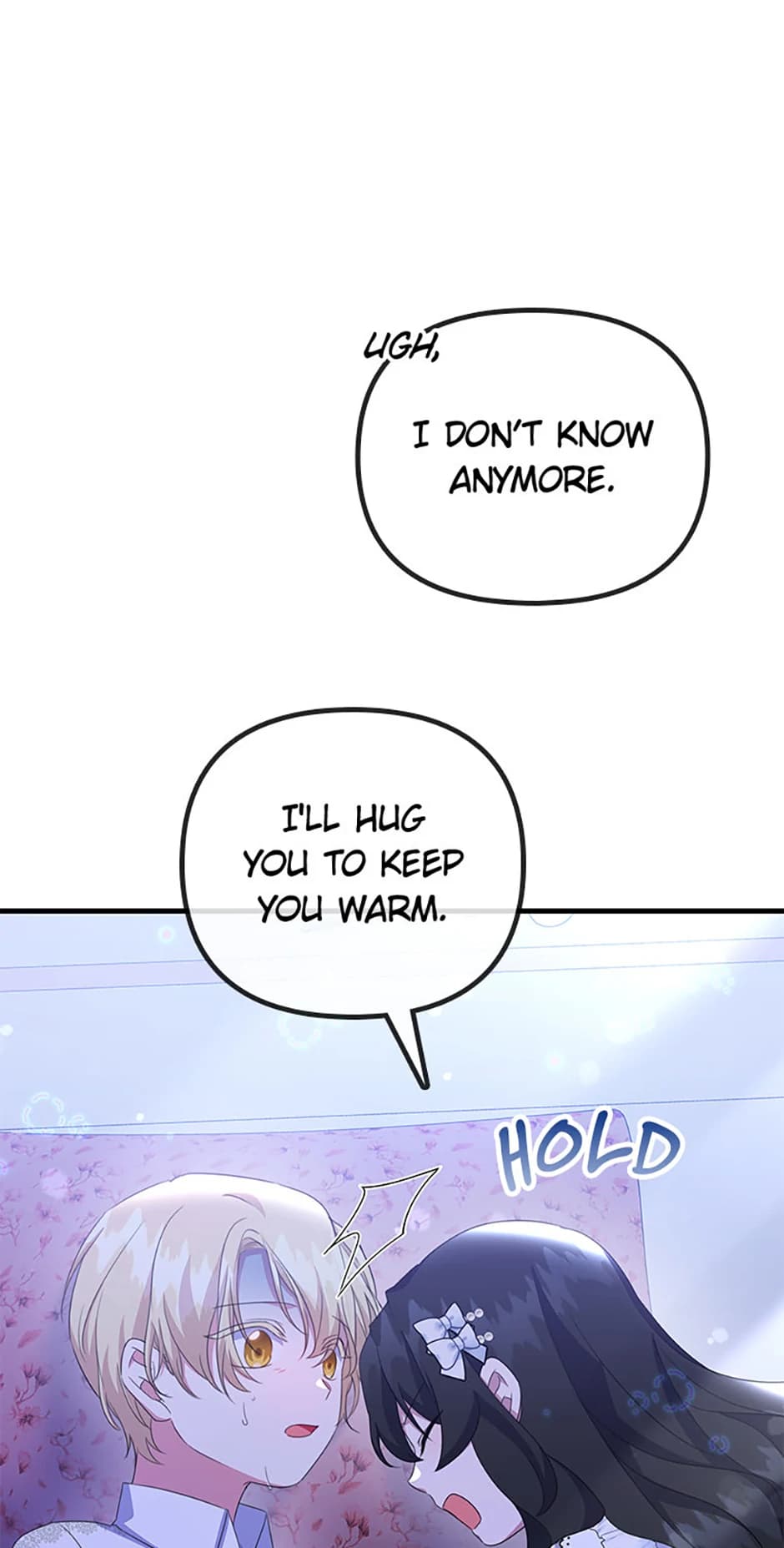 Page https://readmanhwaverse.com/images/it-s-the-first-time-for-both-of-us/chapter-39/22.webp