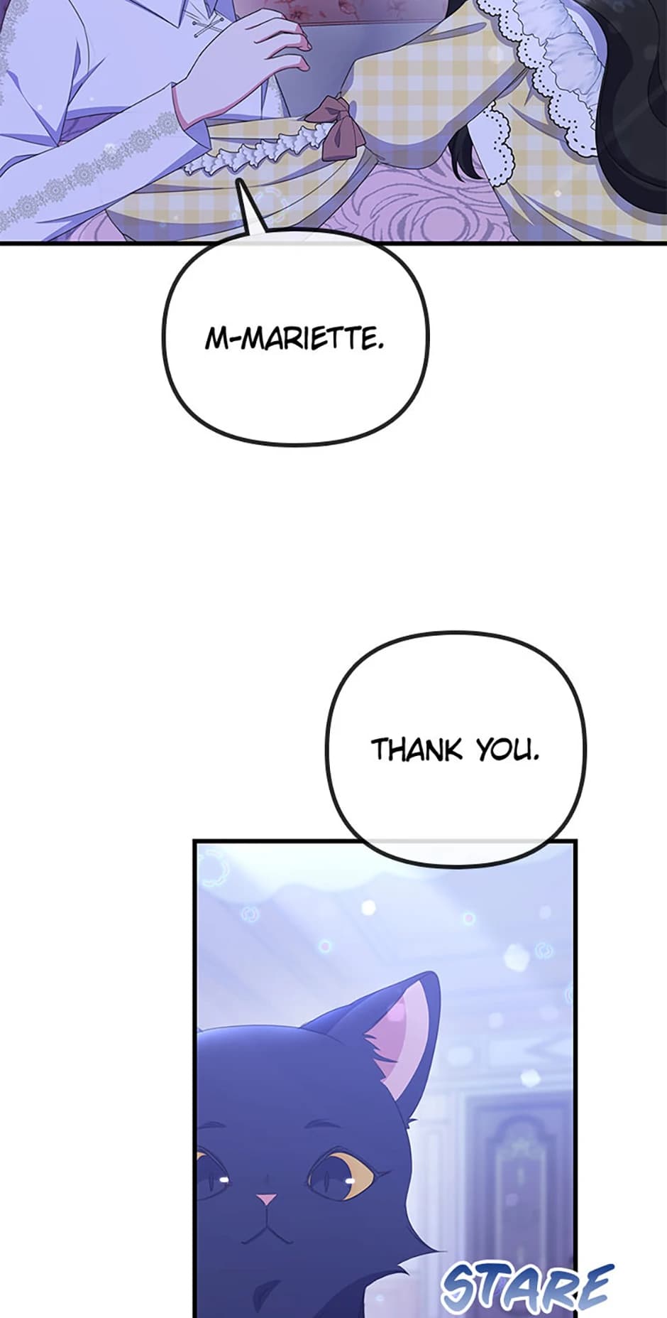 Page https://readmanhwaverse.com/images/it-s-the-first-time-for-both-of-us/chapter-39/23.webp