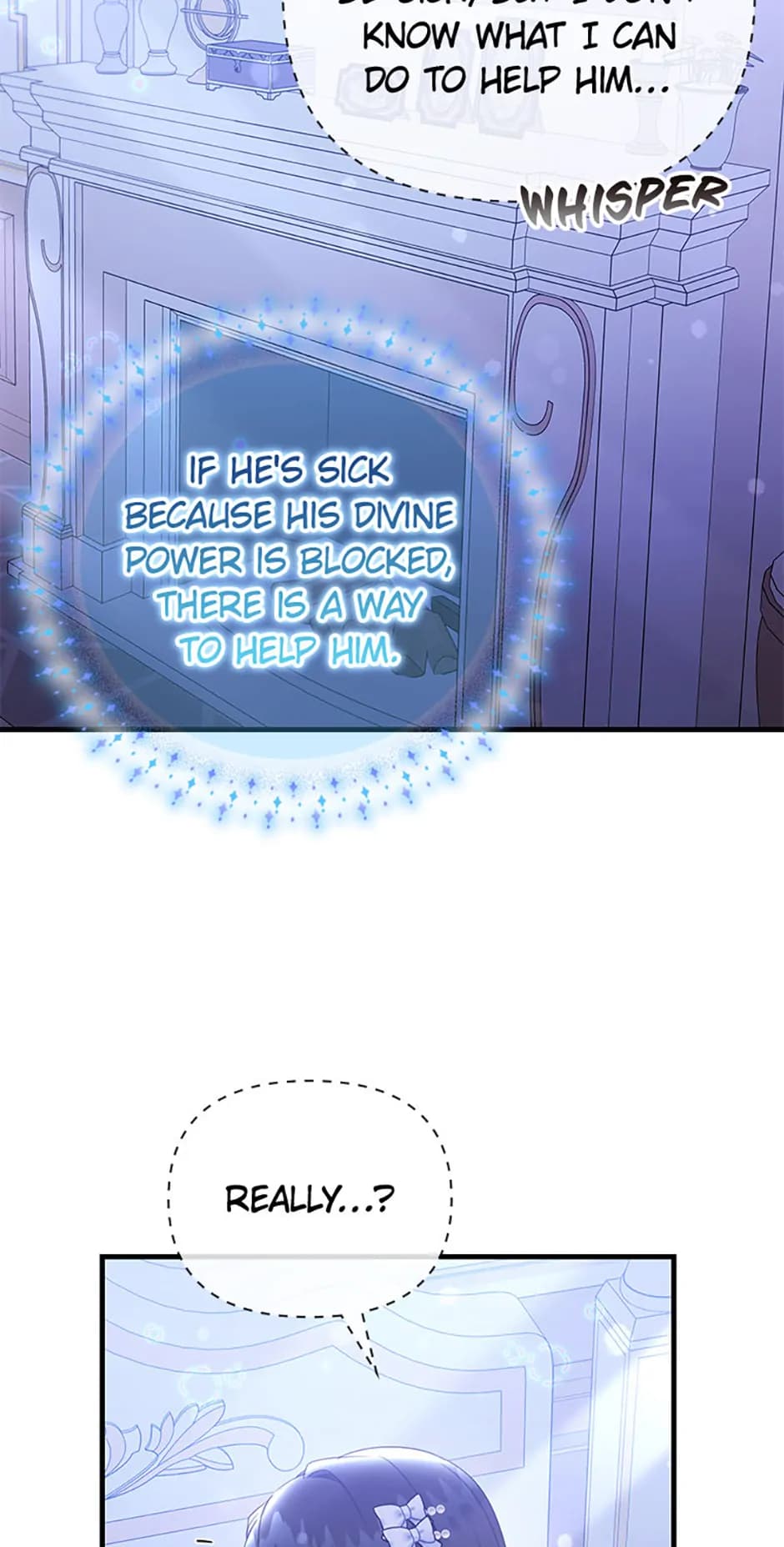 Page https://readmanhwaverse.com/images/it-s-the-first-time-for-both-of-us/chapter-39/25.webp