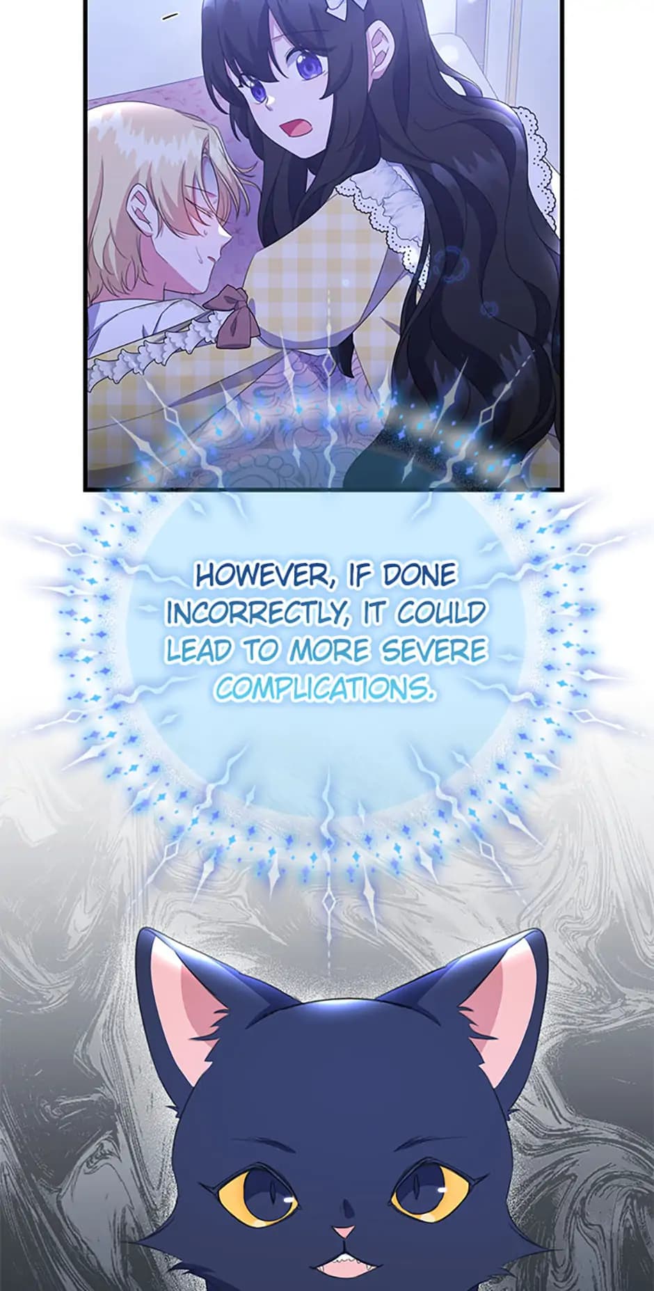 Page https://readmanhwaverse.com/images/it-s-the-first-time-for-both-of-us/chapter-39/26.webp