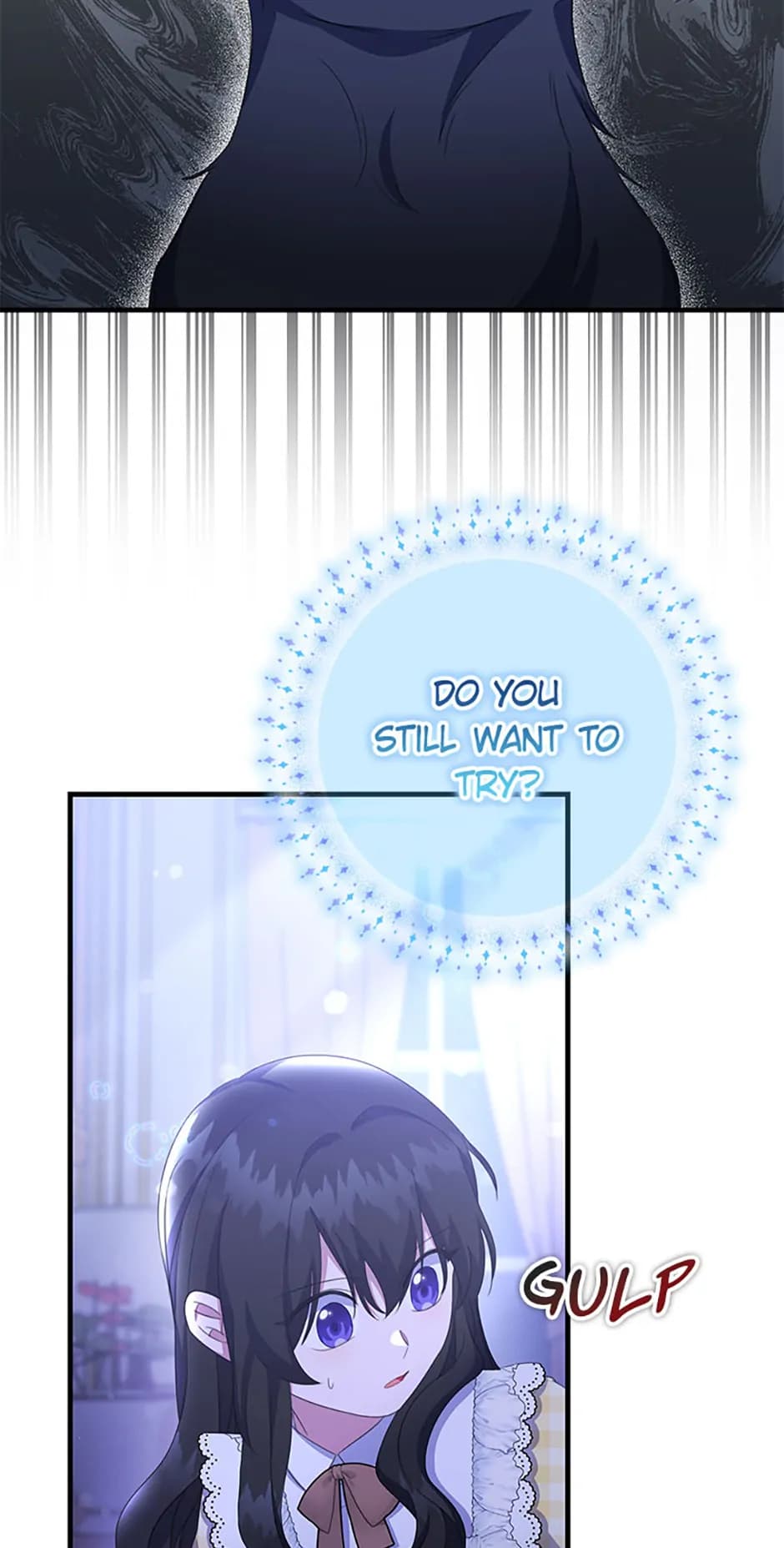 Page https://readmanhwaverse.com/images/it-s-the-first-time-for-both-of-us/chapter-39/27.webp