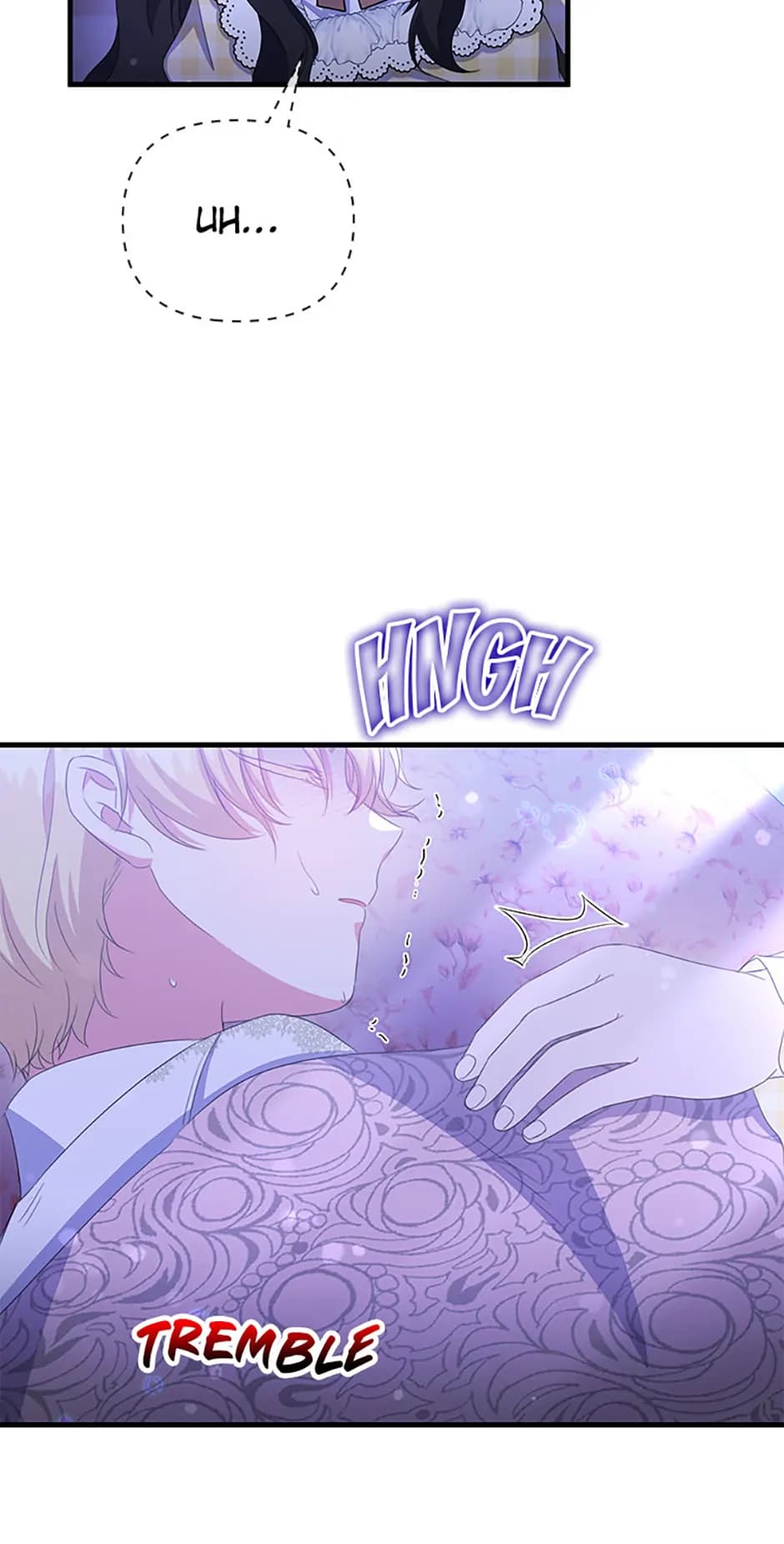 Page https://readmanhwaverse.com/images/it-s-the-first-time-for-both-of-us/chapter-39/28.webp