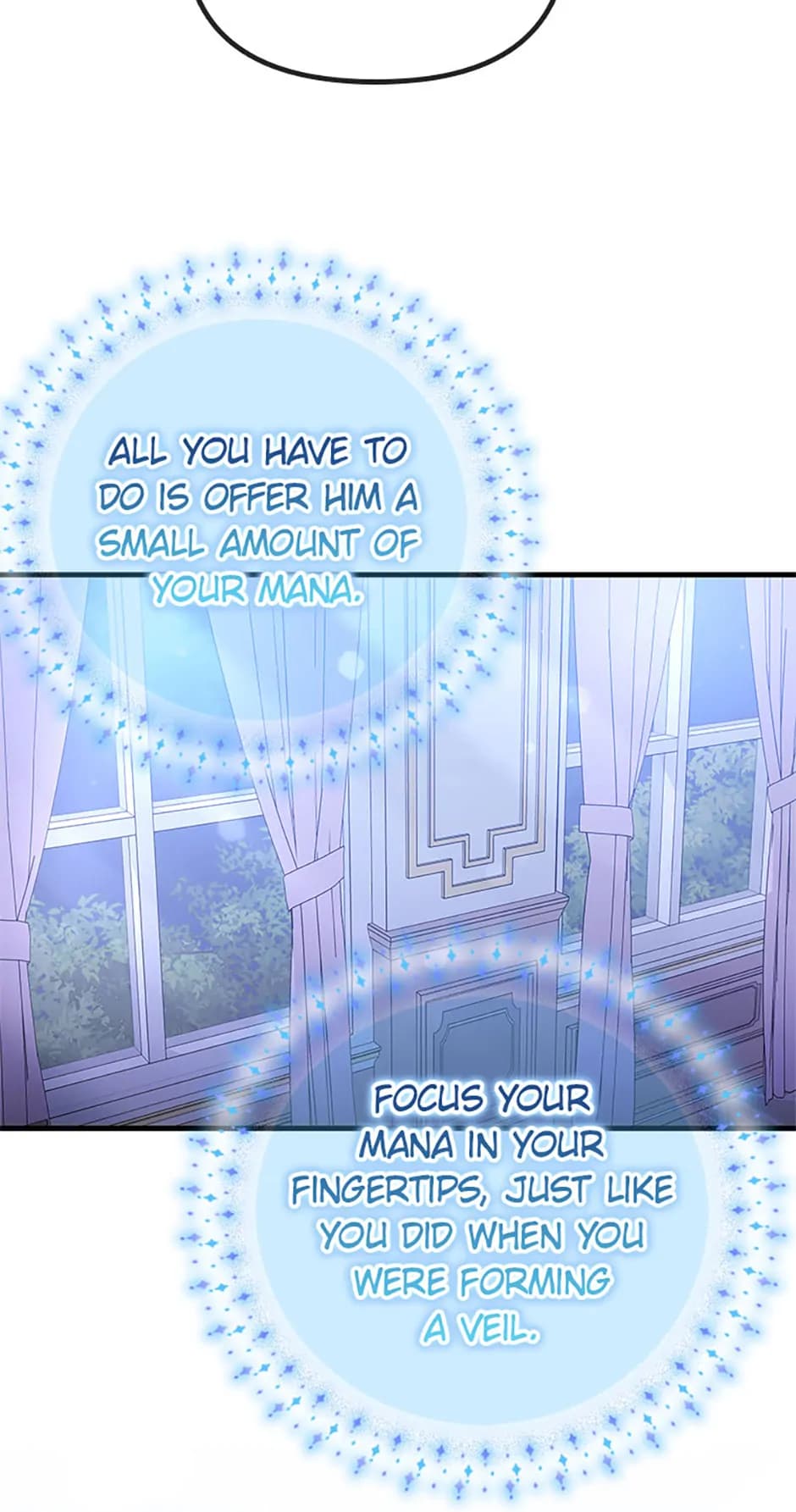 Page https://readmanhwaverse.com/images/it-s-the-first-time-for-both-of-us/chapter-39/30.webp