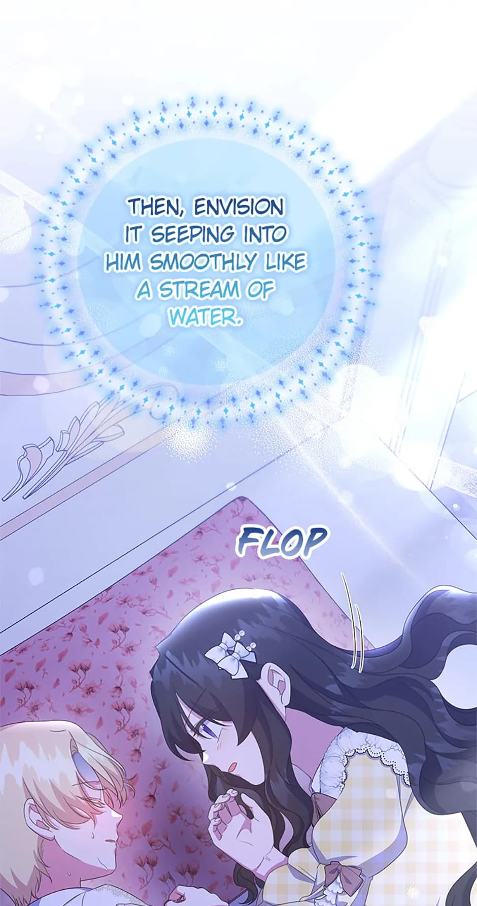 Page https://readmanhwaverse.com/images/it-s-the-first-time-for-both-of-us/chapter-39/31.webp
