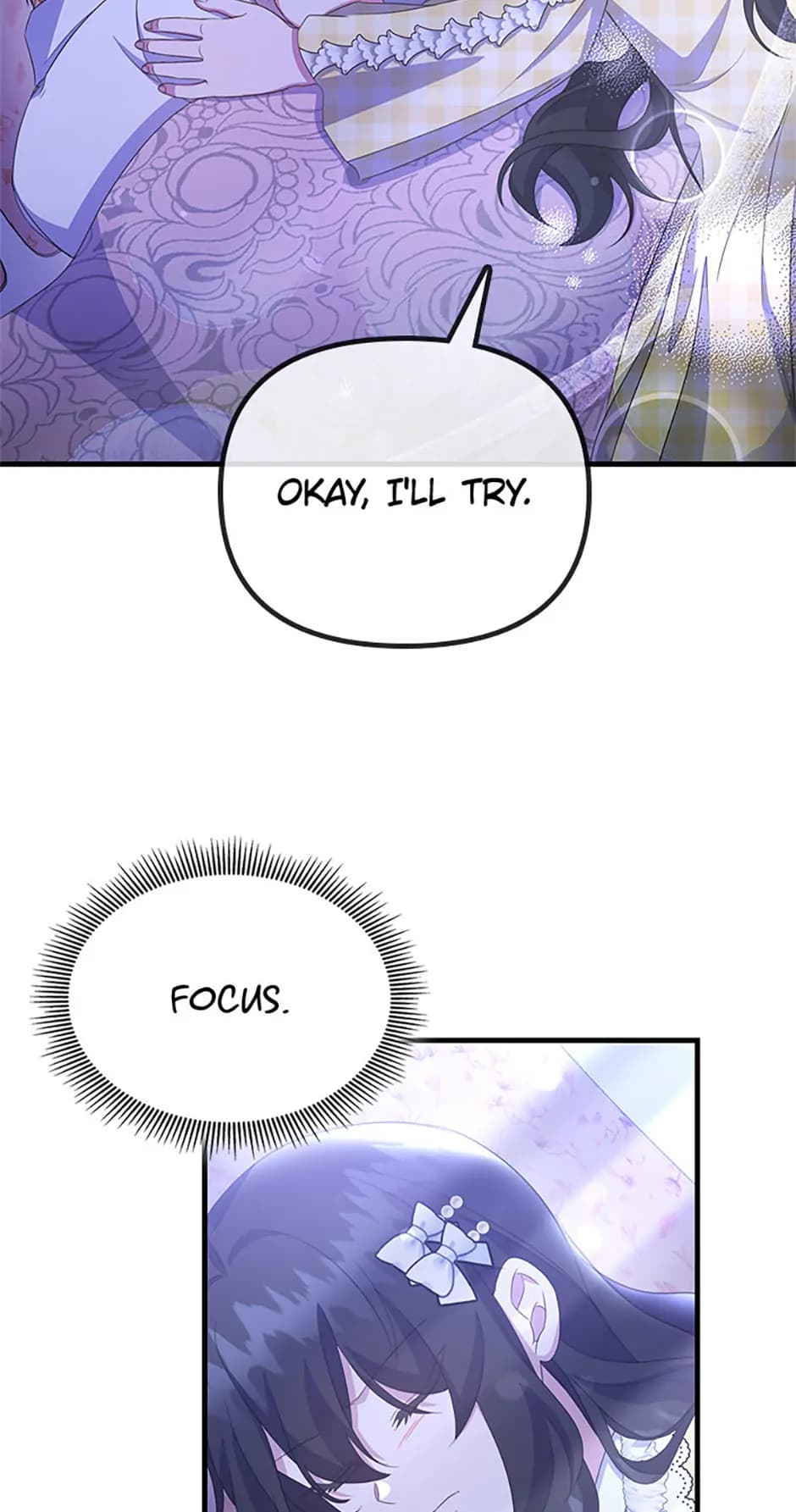 Page https://readmanhwaverse.com/images/it-s-the-first-time-for-both-of-us/chapter-39/32.webp