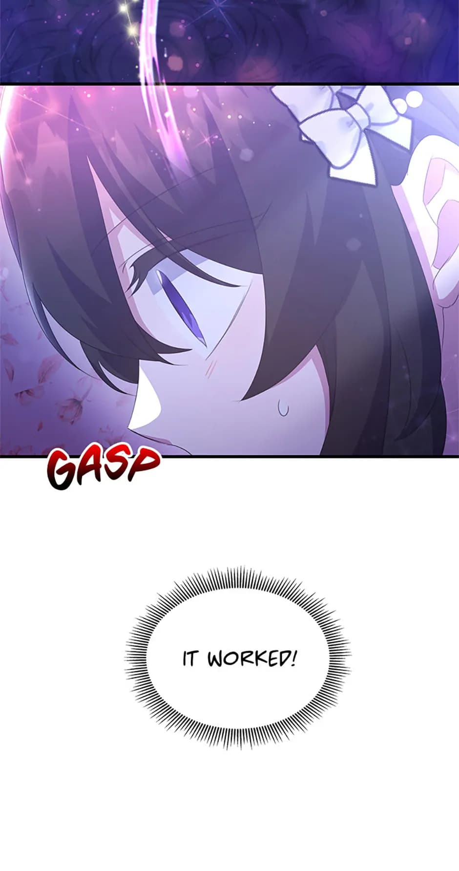 Page https://readmanhwaverse.com/images/it-s-the-first-time-for-both-of-us/chapter-39/35.webp