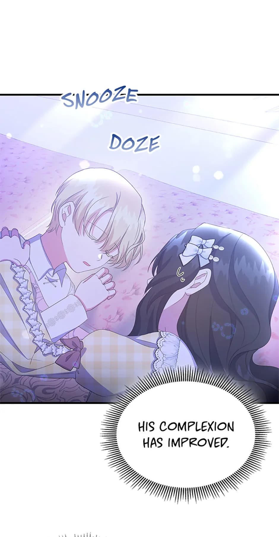 Page https://readmanhwaverse.com/images/it-s-the-first-time-for-both-of-us/chapter-39/36.webp