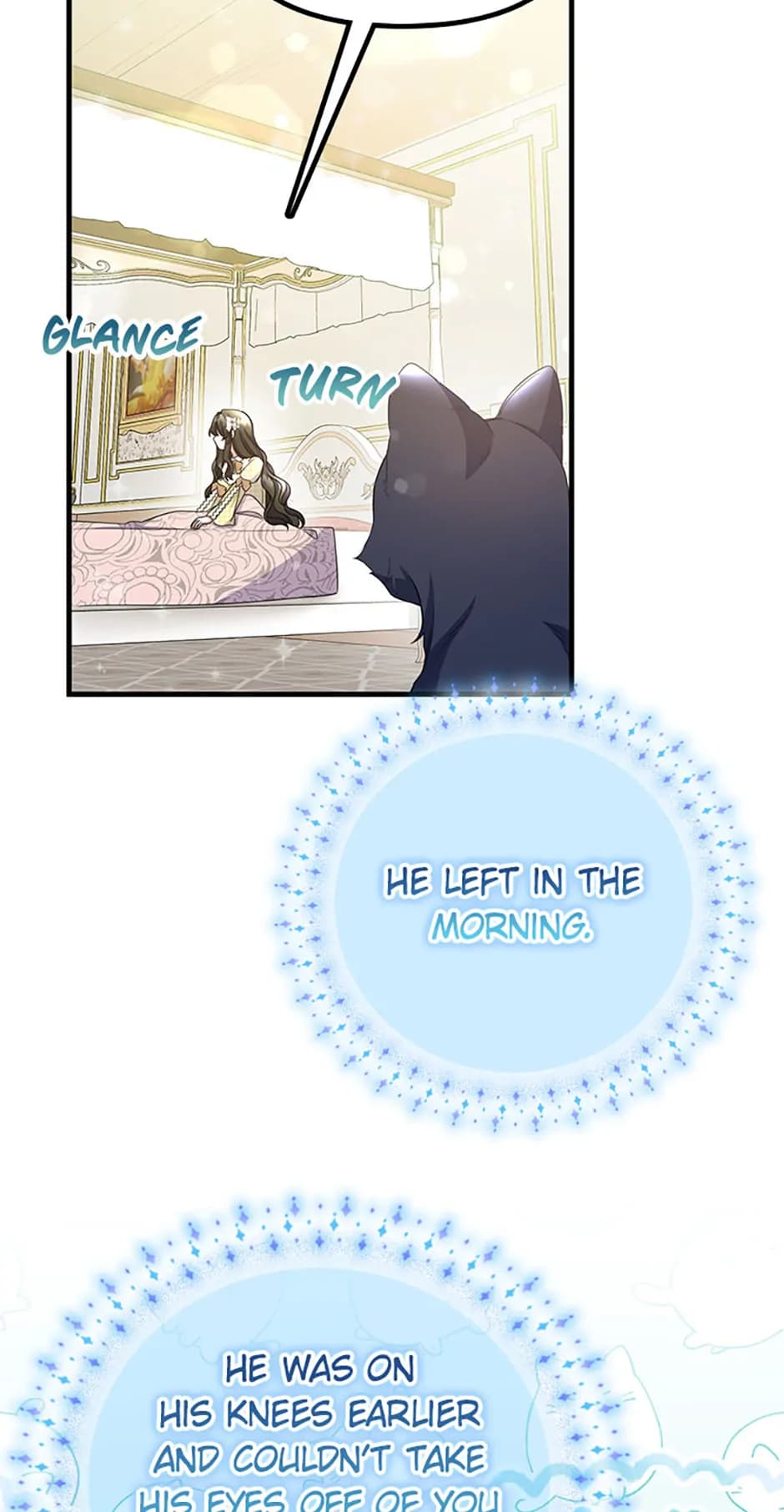 Page https://readmanhwaverse.com/images/it-s-the-first-time-for-both-of-us/chapter-39/40.webp