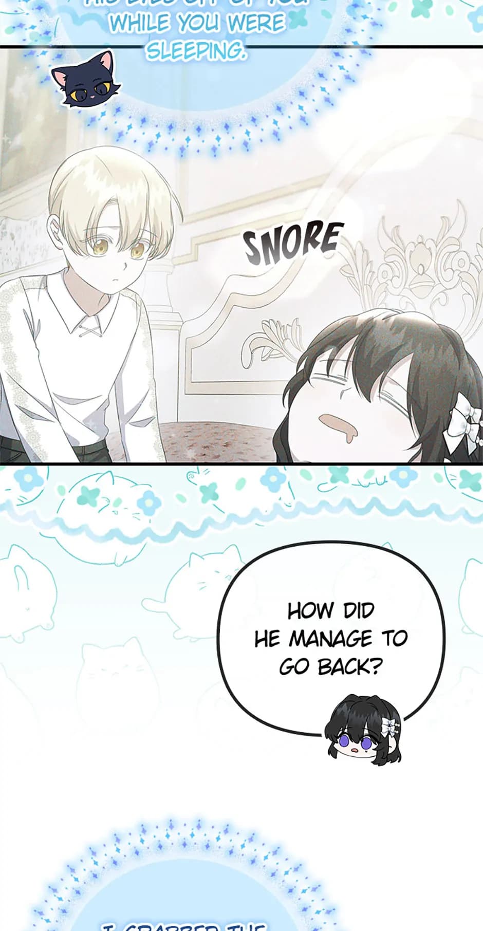 Page https://readmanhwaverse.com/images/it-s-the-first-time-for-both-of-us/chapter-39/41.webp