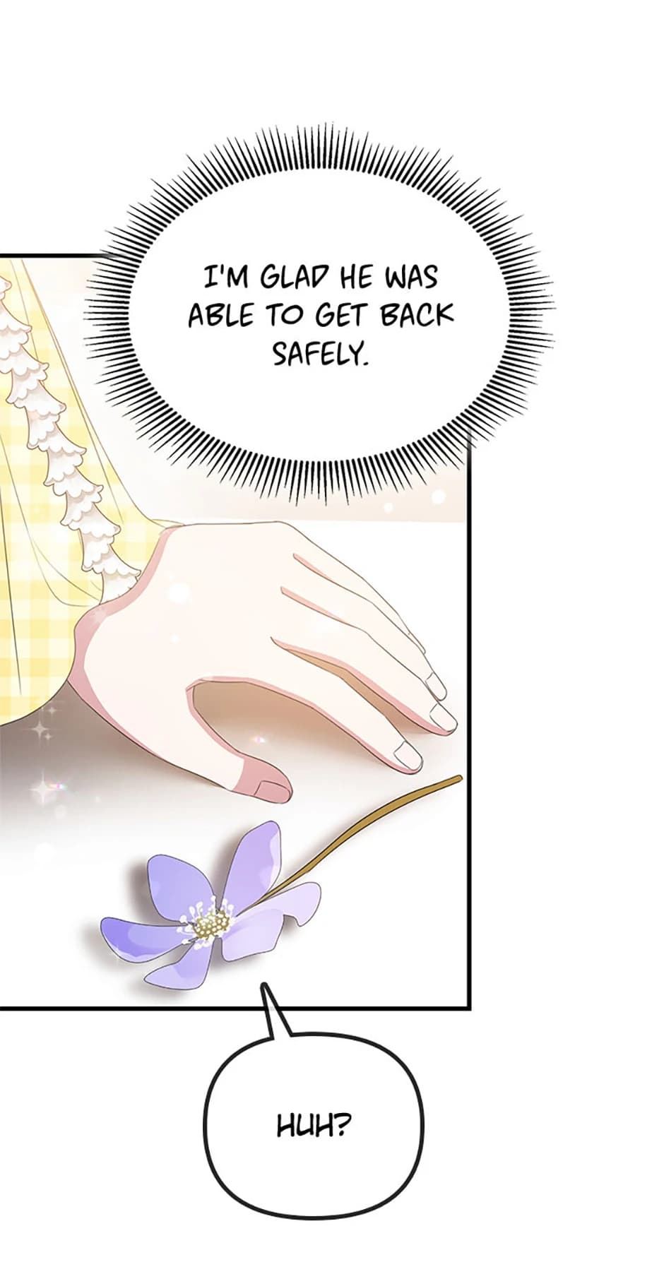 Page https://readmanhwaverse.com/images/it-s-the-first-time-for-both-of-us/chapter-39/43.webp