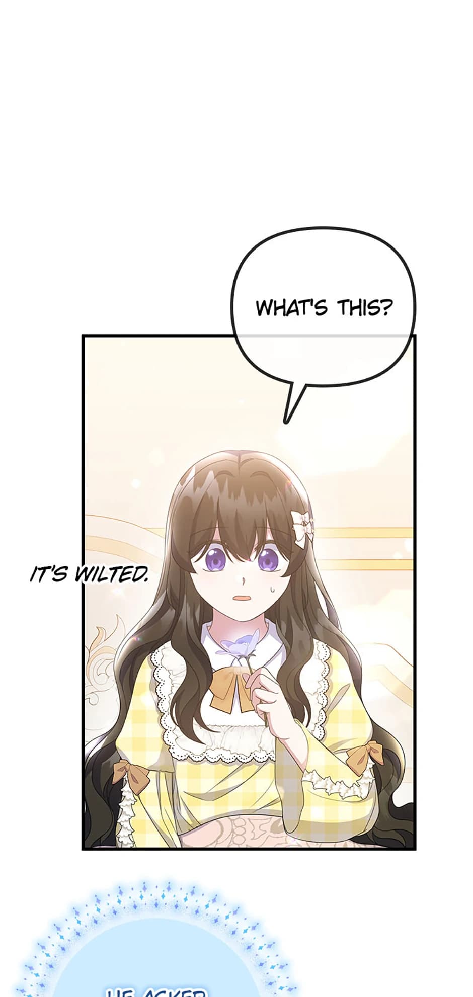 Page https://readmanhwaverse.com/images/it-s-the-first-time-for-both-of-us/chapter-39/44.webp