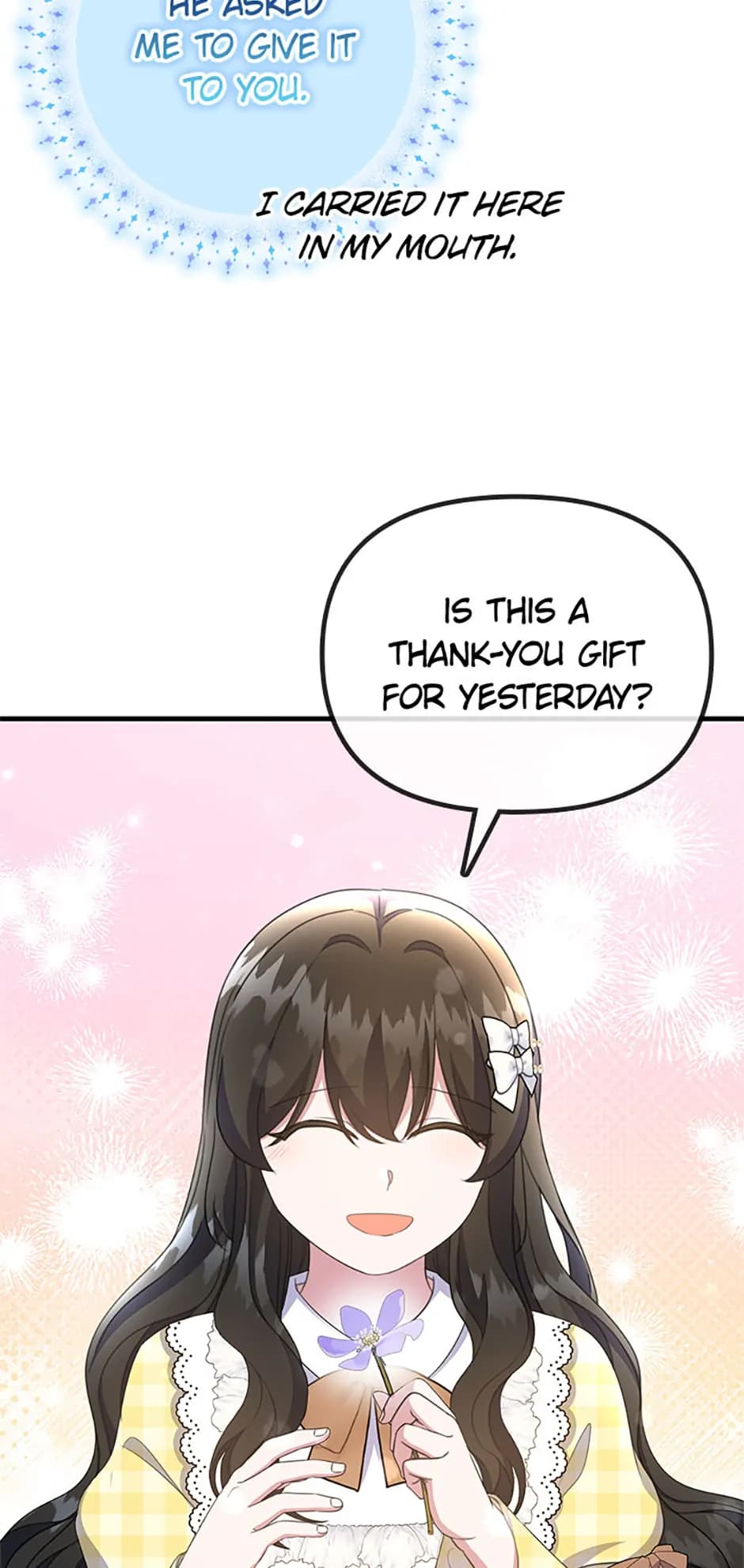 Page https://readmanhwaverse.com/images/it-s-the-first-time-for-both-of-us/chapter-39/45.webp