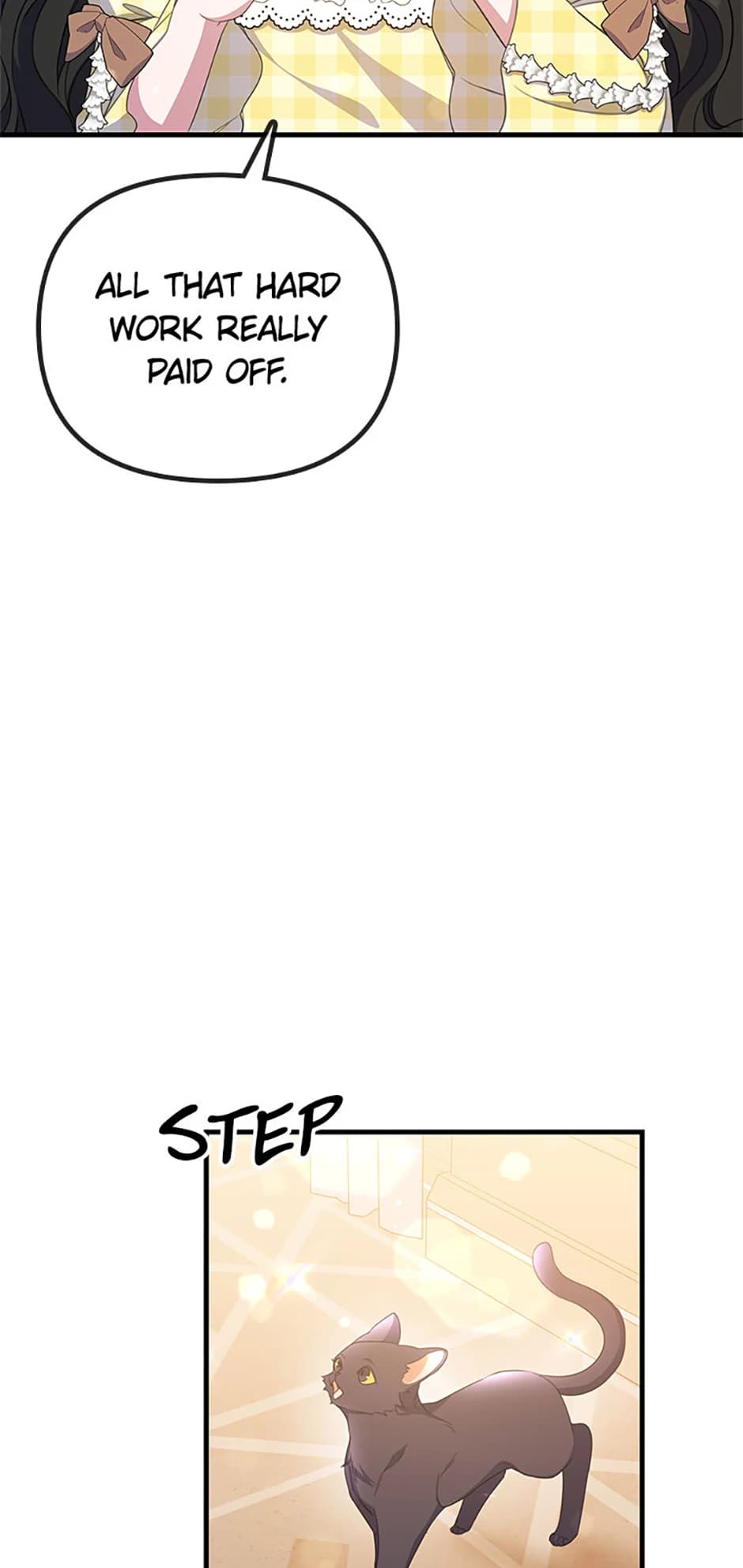 Page https://readmanhwaverse.com/images/it-s-the-first-time-for-both-of-us/chapter-39/46.webp