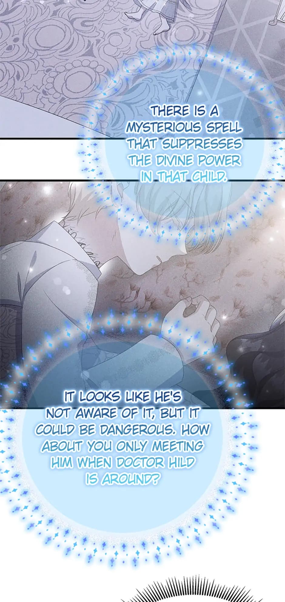 Page https://readmanhwaverse.com/images/it-s-the-first-time-for-both-of-us/chapter-39/48.webp