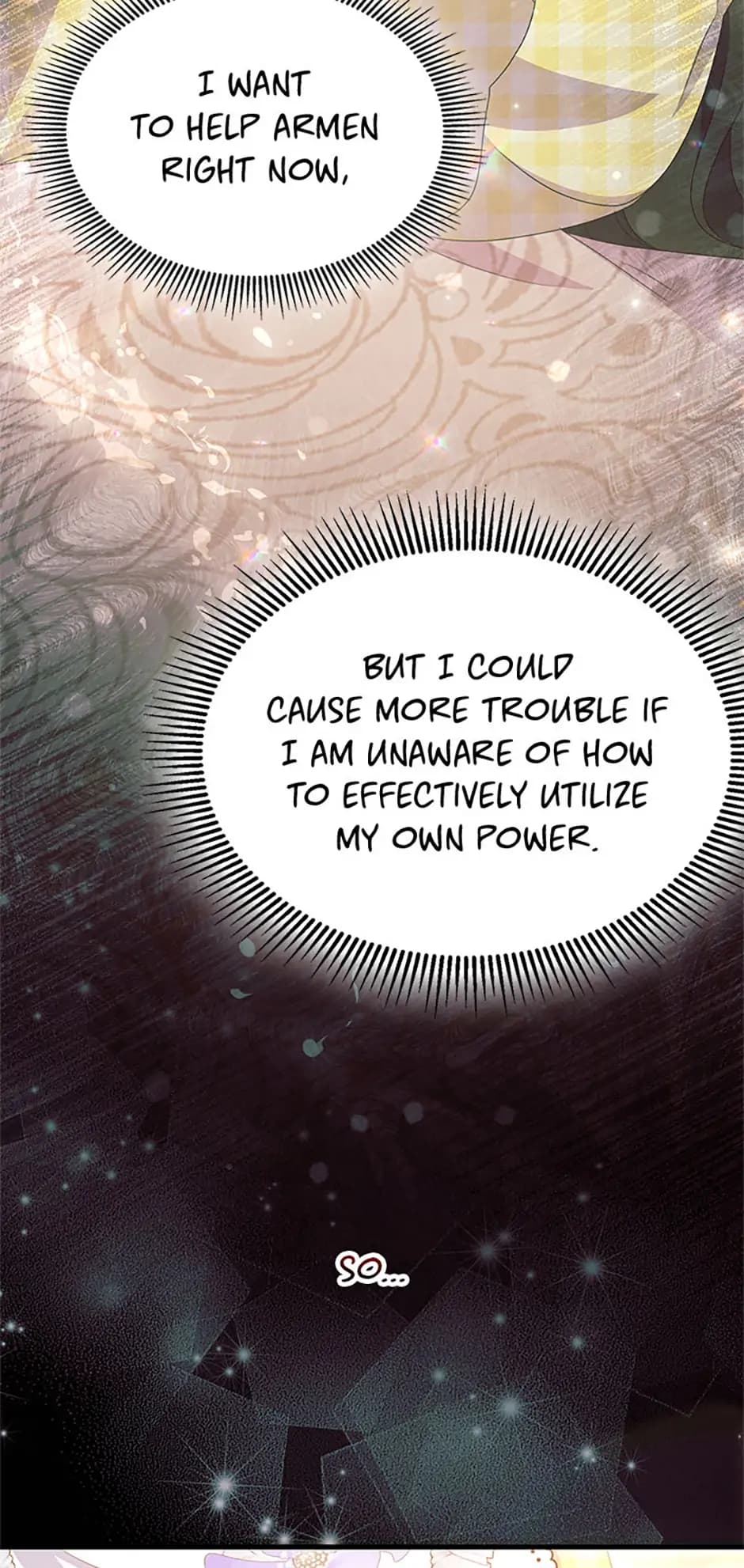Page https://readmanhwaverse.com/images/it-s-the-first-time-for-both-of-us/chapter-39/50.webp