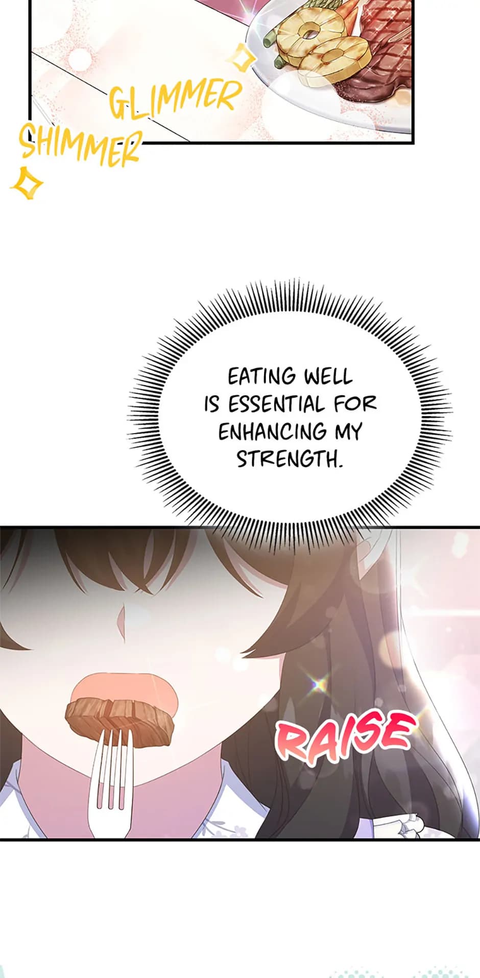 Page https://readmanhwaverse.com/images/it-s-the-first-time-for-both-of-us/chapter-39/53.webp
