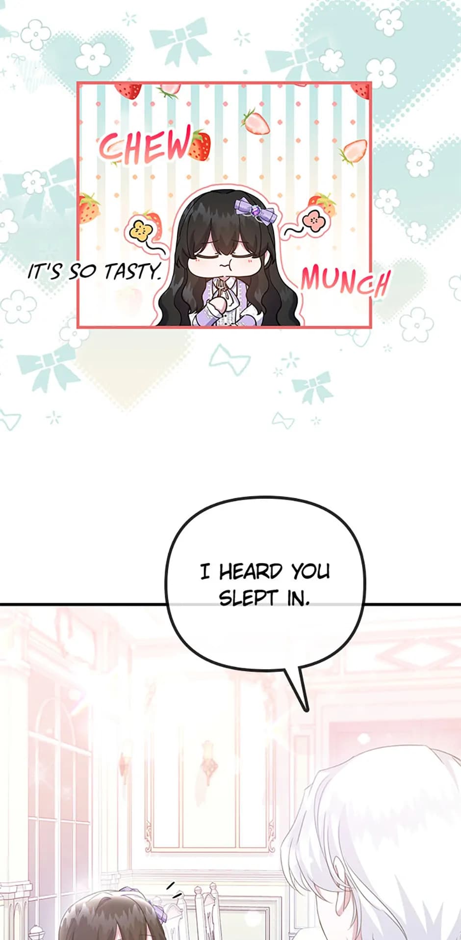 Page https://readmanhwaverse.com/images/it-s-the-first-time-for-both-of-us/chapter-39/54.webp