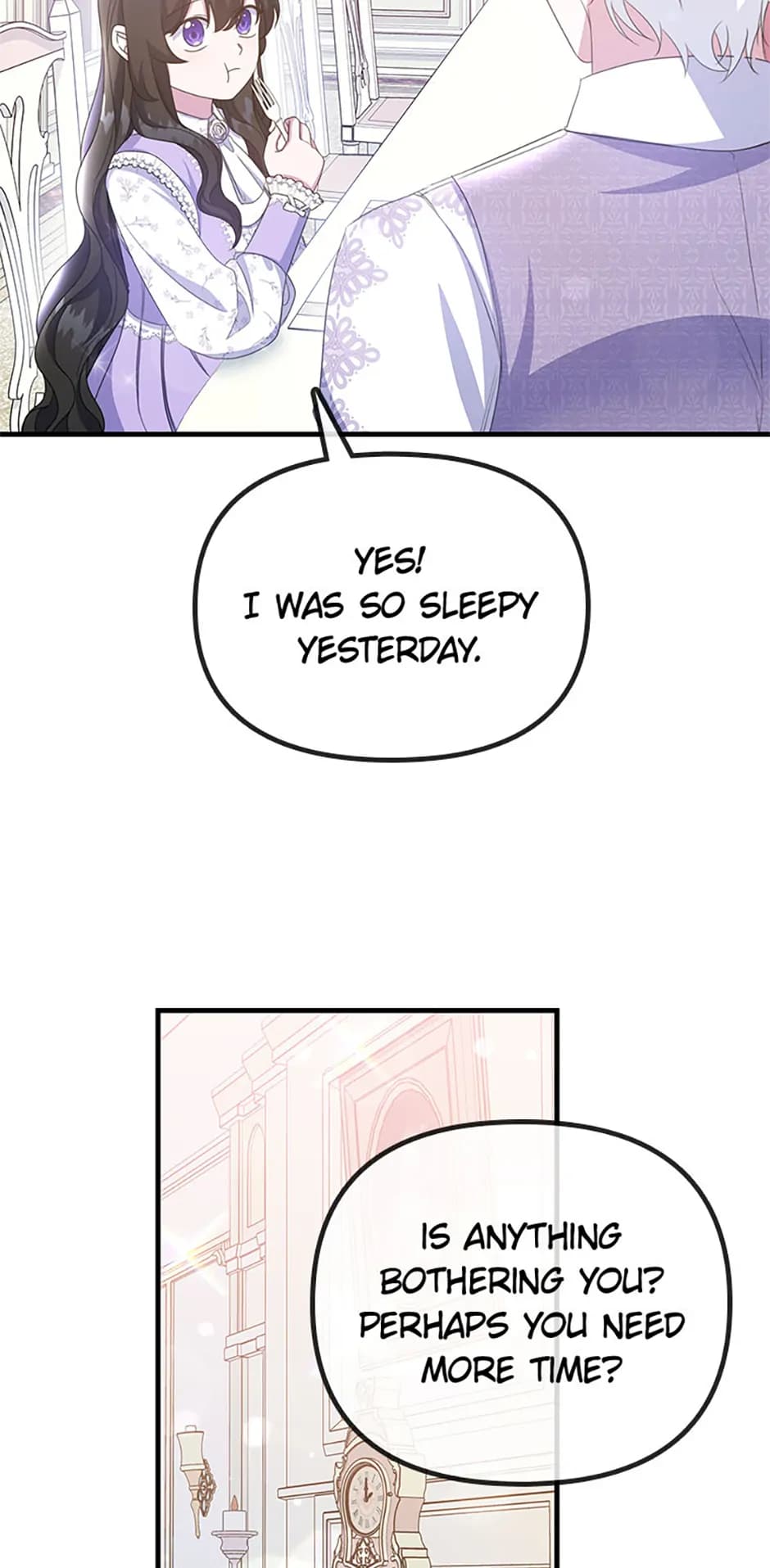 Page https://readmanhwaverse.com/images/it-s-the-first-time-for-both-of-us/chapter-39/55.webp