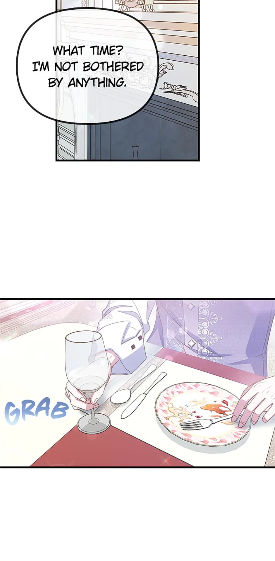 Page https://readmanhwaverse.com/images/it-s-the-first-time-for-both-of-us/chapter-39/56.webp