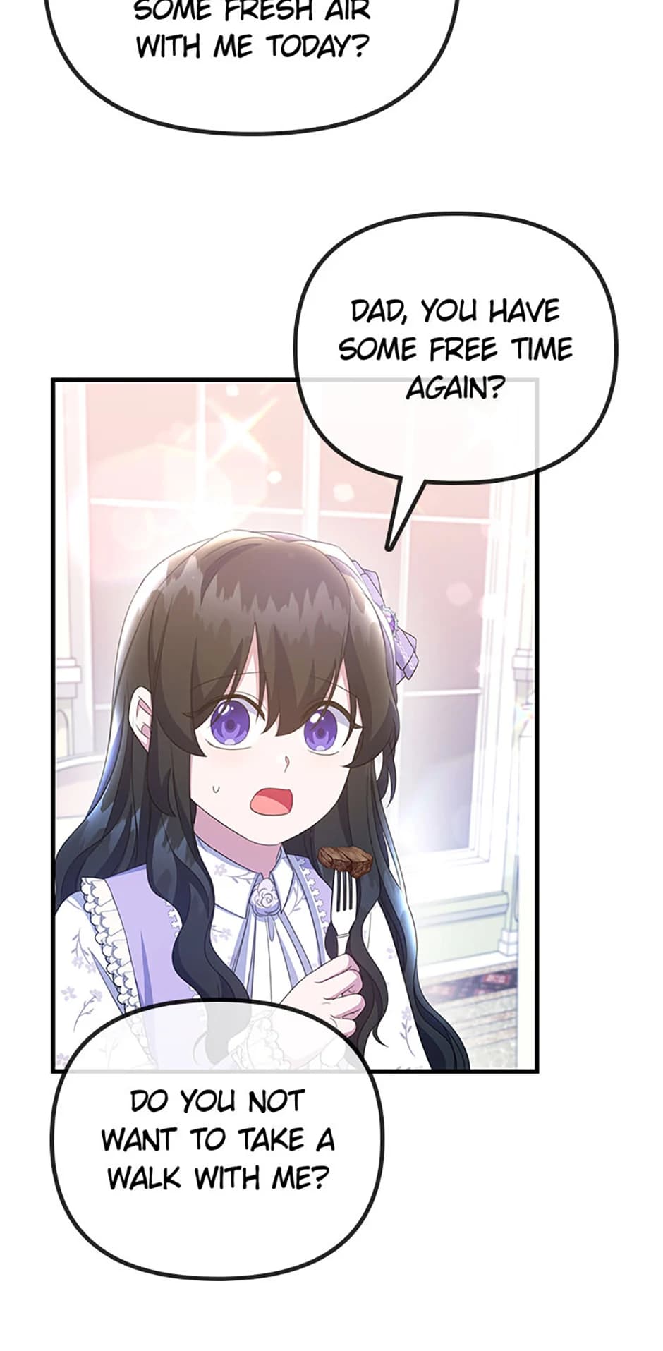 Page https://readmanhwaverse.com/images/it-s-the-first-time-for-both-of-us/chapter-39/58.webp