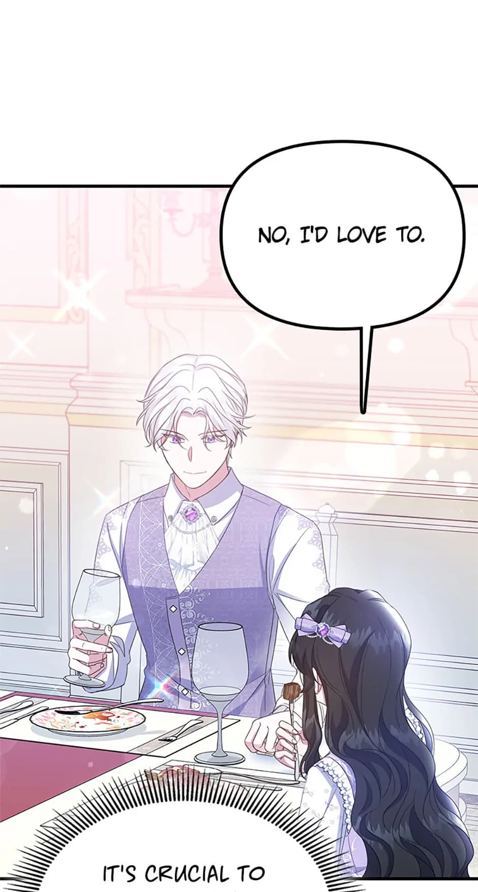Page https://readmanhwaverse.com/images/it-s-the-first-time-for-both-of-us/chapter-39/59.webp