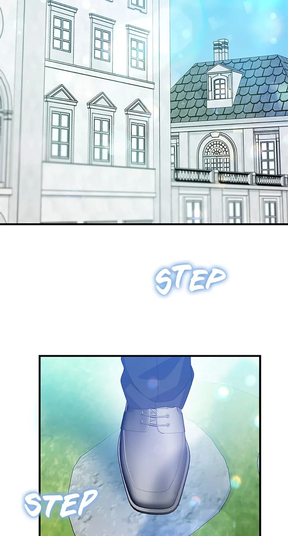 Page https://readmanhwaverse.com/images/it-s-the-first-time-for-both-of-us/chapter-39/61.webp