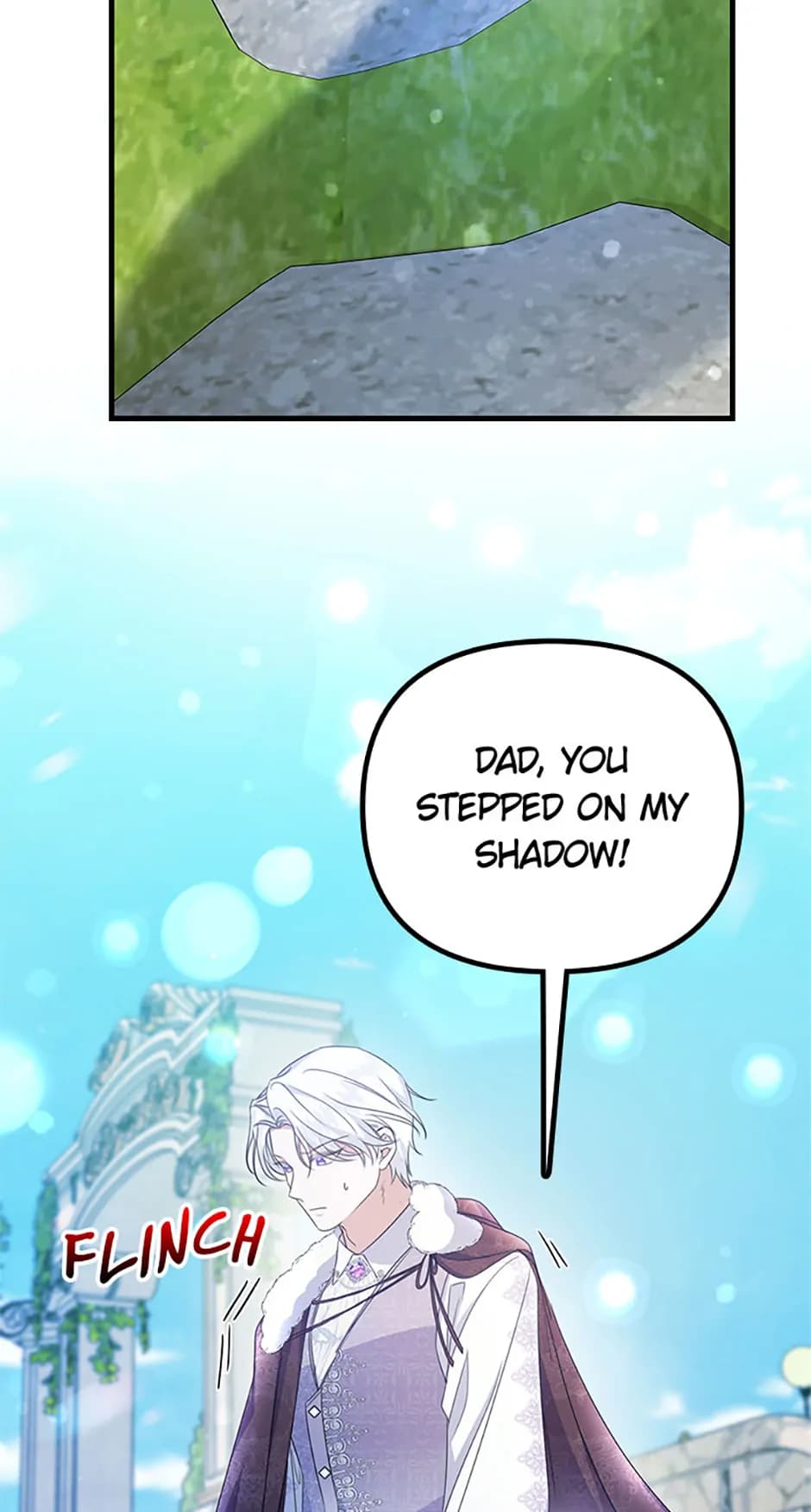 Page https://readmanhwaverse.com/images/it-s-the-first-time-for-both-of-us/chapter-39/62.webp