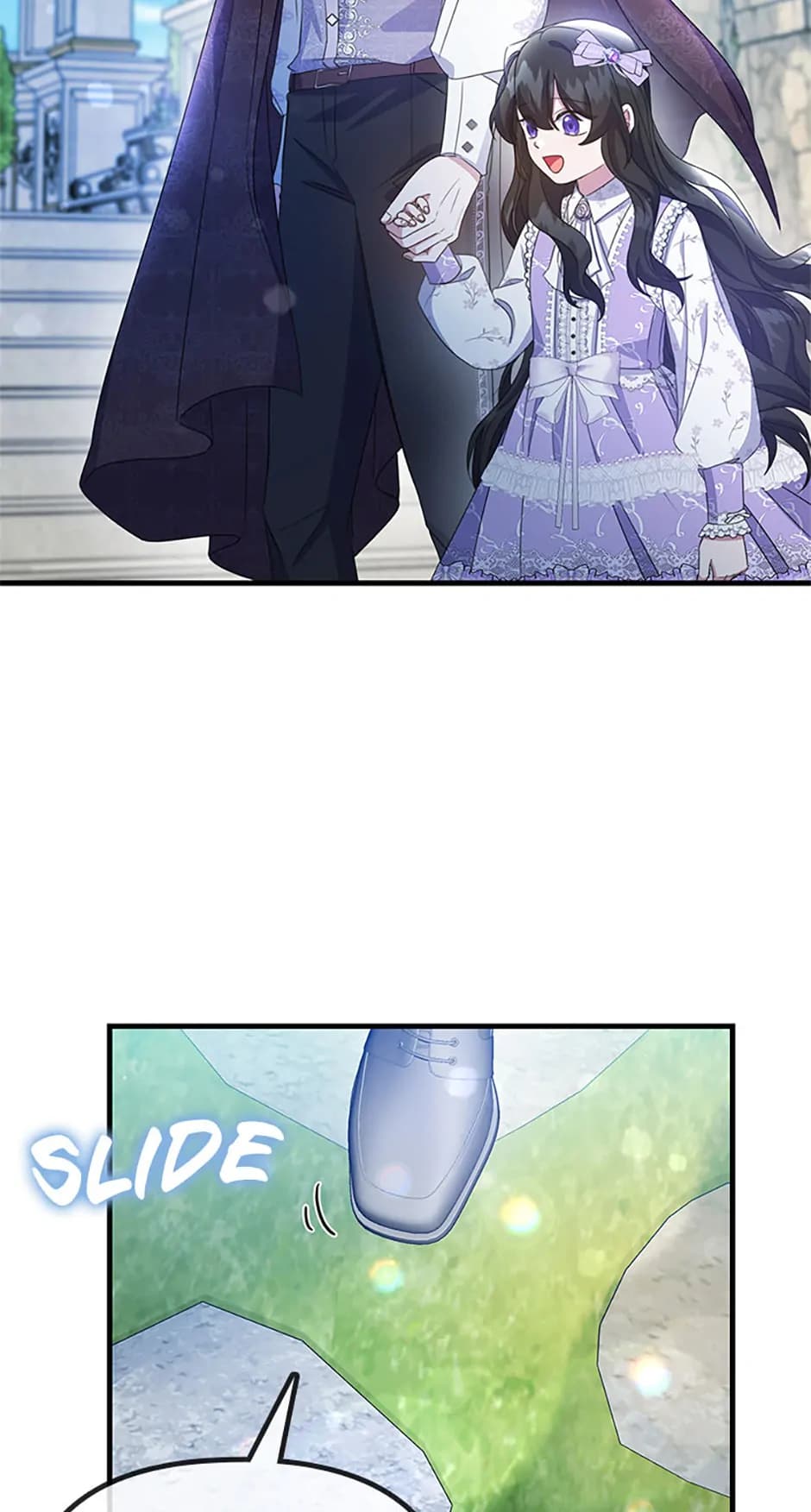 Page https://readmanhwaverse.com/images/it-s-the-first-time-for-both-of-us/chapter-39/63.webp