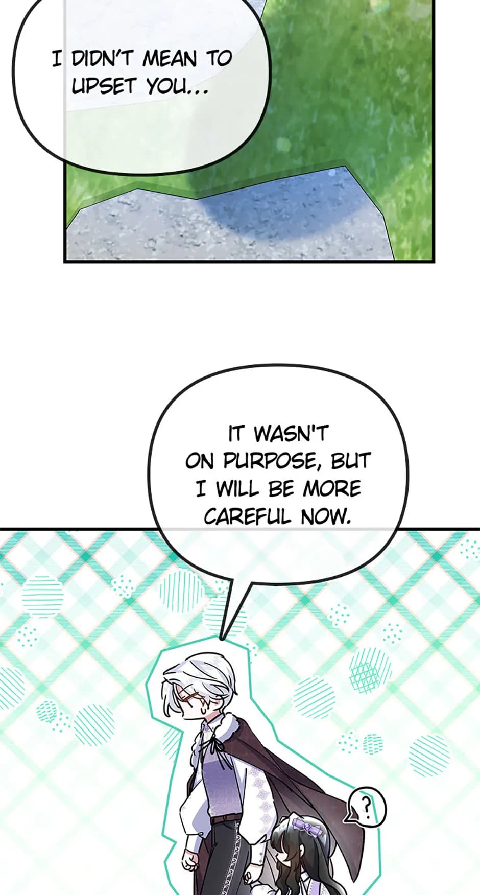 Page https://readmanhwaverse.com/images/it-s-the-first-time-for-both-of-us/chapter-39/64.webp