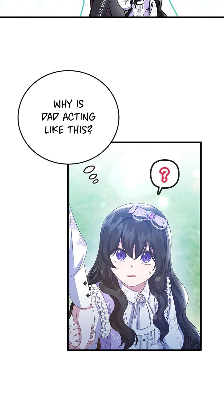 Page https://readmanhwaverse.com/images/it-s-the-first-time-for-both-of-us/chapter-39/65.webp