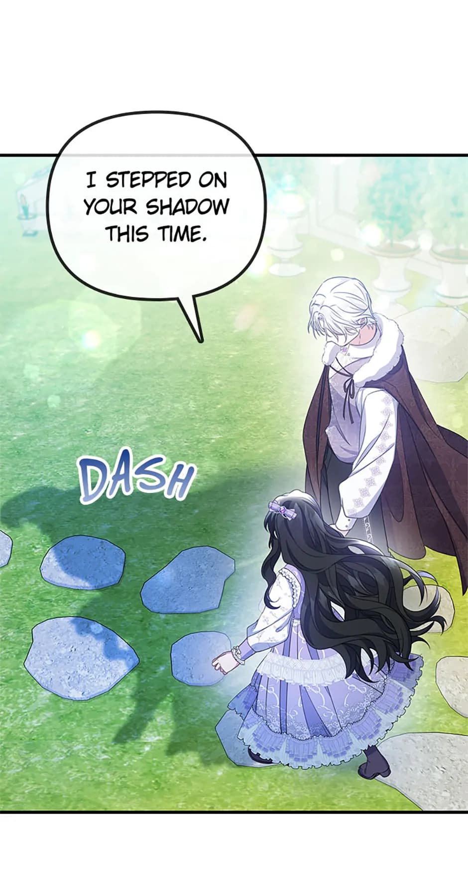 Page https://readmanhwaverse.com/images/it-s-the-first-time-for-both-of-us/chapter-39/66.webp