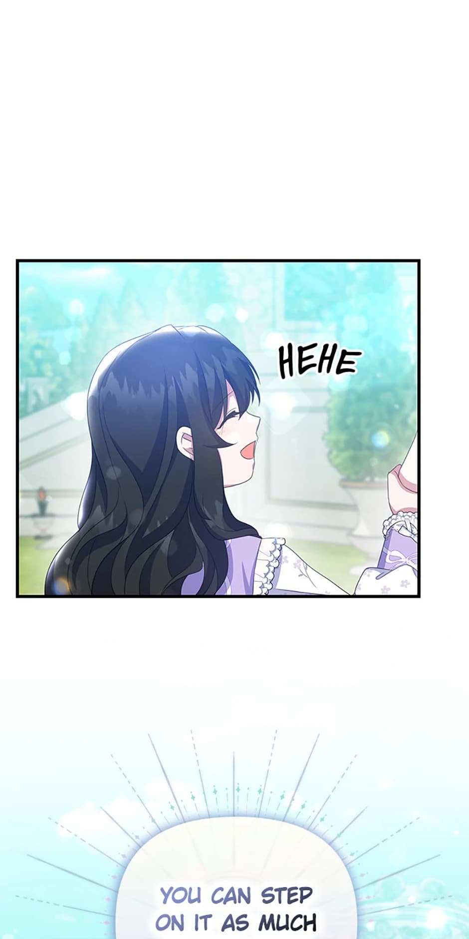 Page https://readmanhwaverse.com/images/it-s-the-first-time-for-both-of-us/chapter-39/67.webp