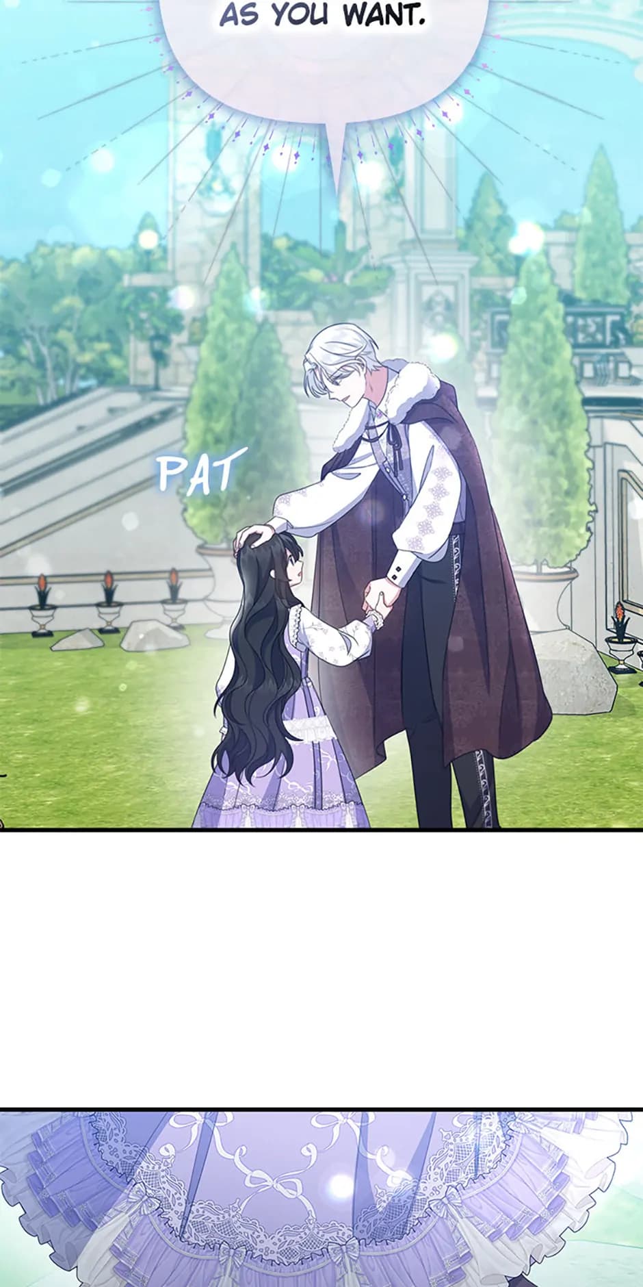Page https://readmanhwaverse.com/images/it-s-the-first-time-for-both-of-us/chapter-39/68.webp