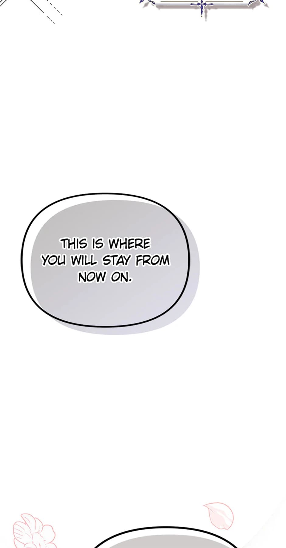 Page https://readmanhwaverse.com/images/it-s-the-first-time-for-both-of-us/chapter-4/003.webp