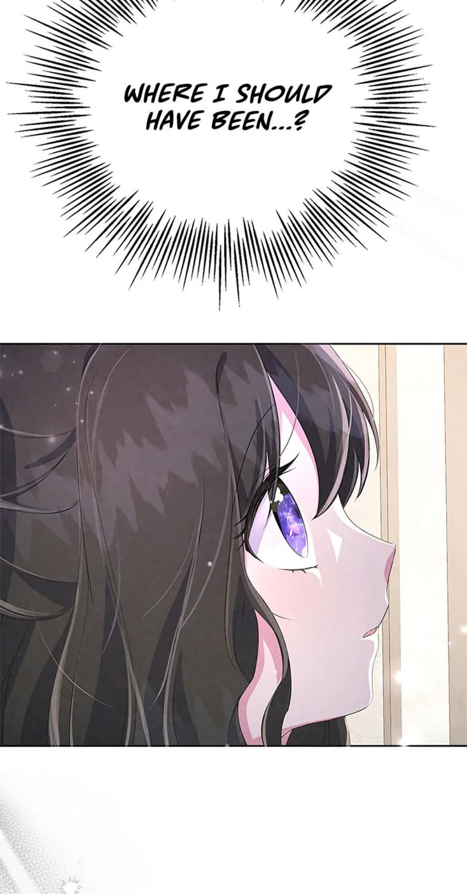 Page https://readmanhwaverse.com/images/it-s-the-first-time-for-both-of-us/chapter-4/006.webp
