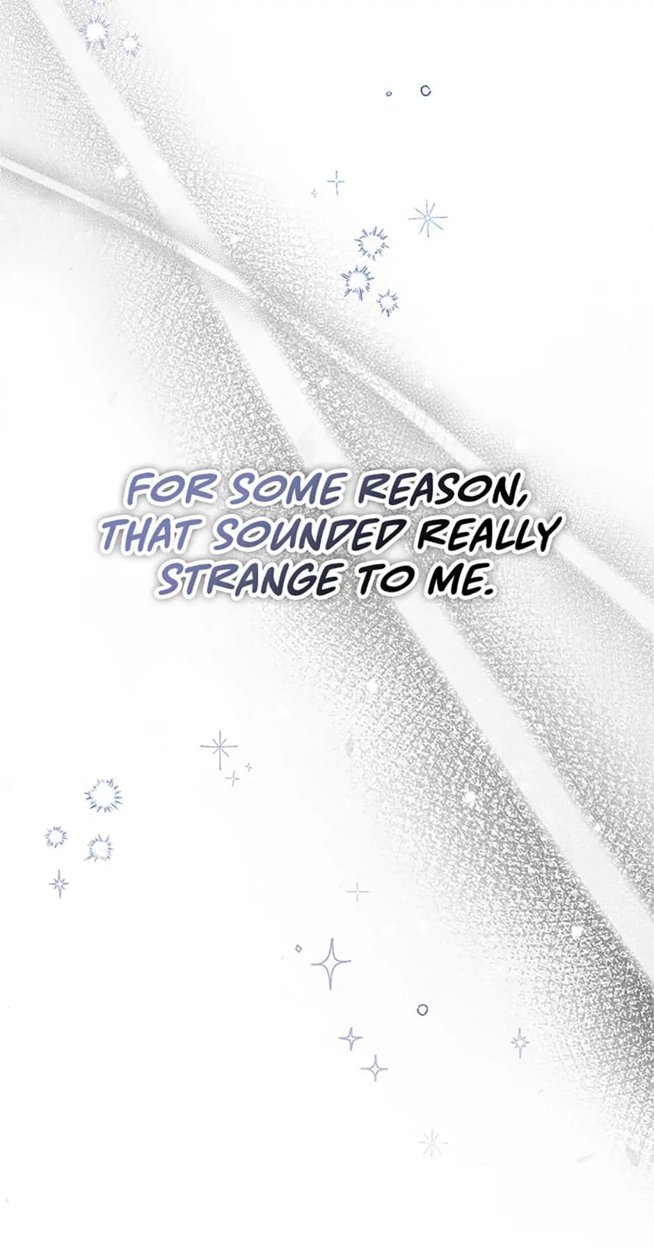 Page https://readmanhwaverse.com/images/it-s-the-first-time-for-both-of-us/chapter-4/007.webp