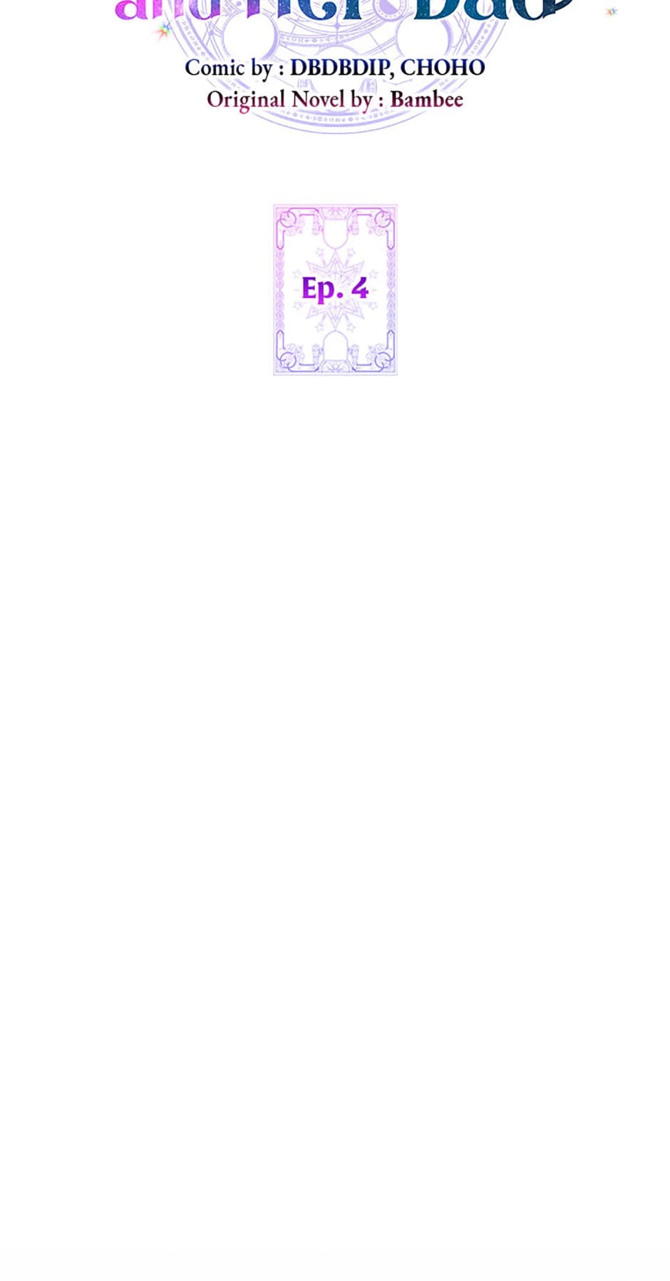 Page https://readmanhwaverse.com/images/it-s-the-first-time-for-both-of-us/chapter-4/009.webp