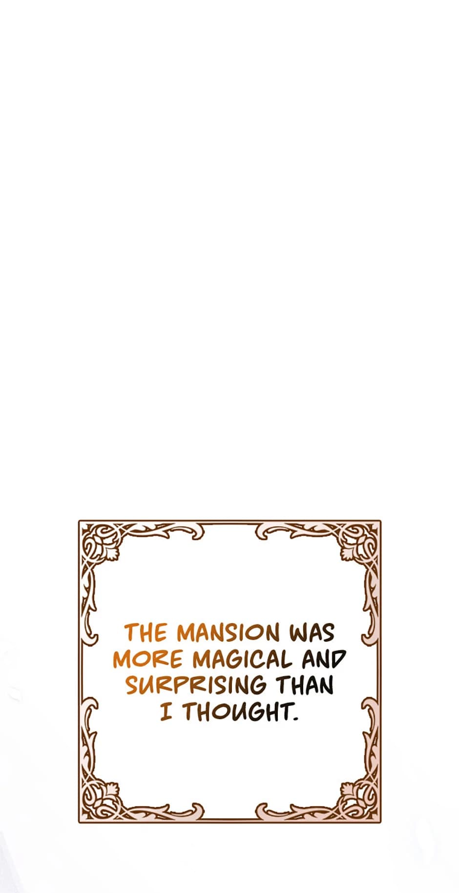 Page https://readmanhwaverse.com/images/it-s-the-first-time-for-both-of-us/chapter-4/010.webp