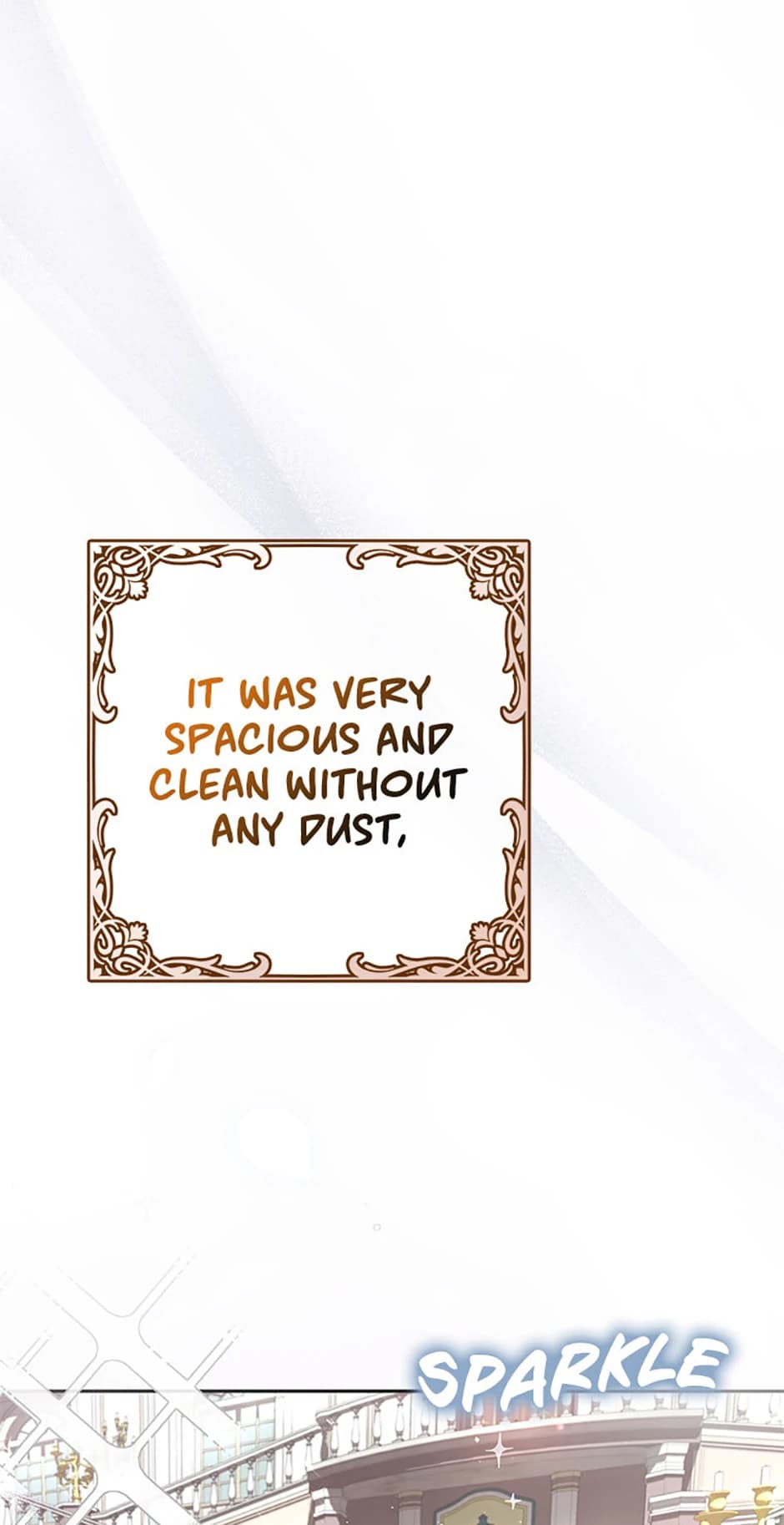 Page https://readmanhwaverse.com/images/it-s-the-first-time-for-both-of-us/chapter-4/011.webp